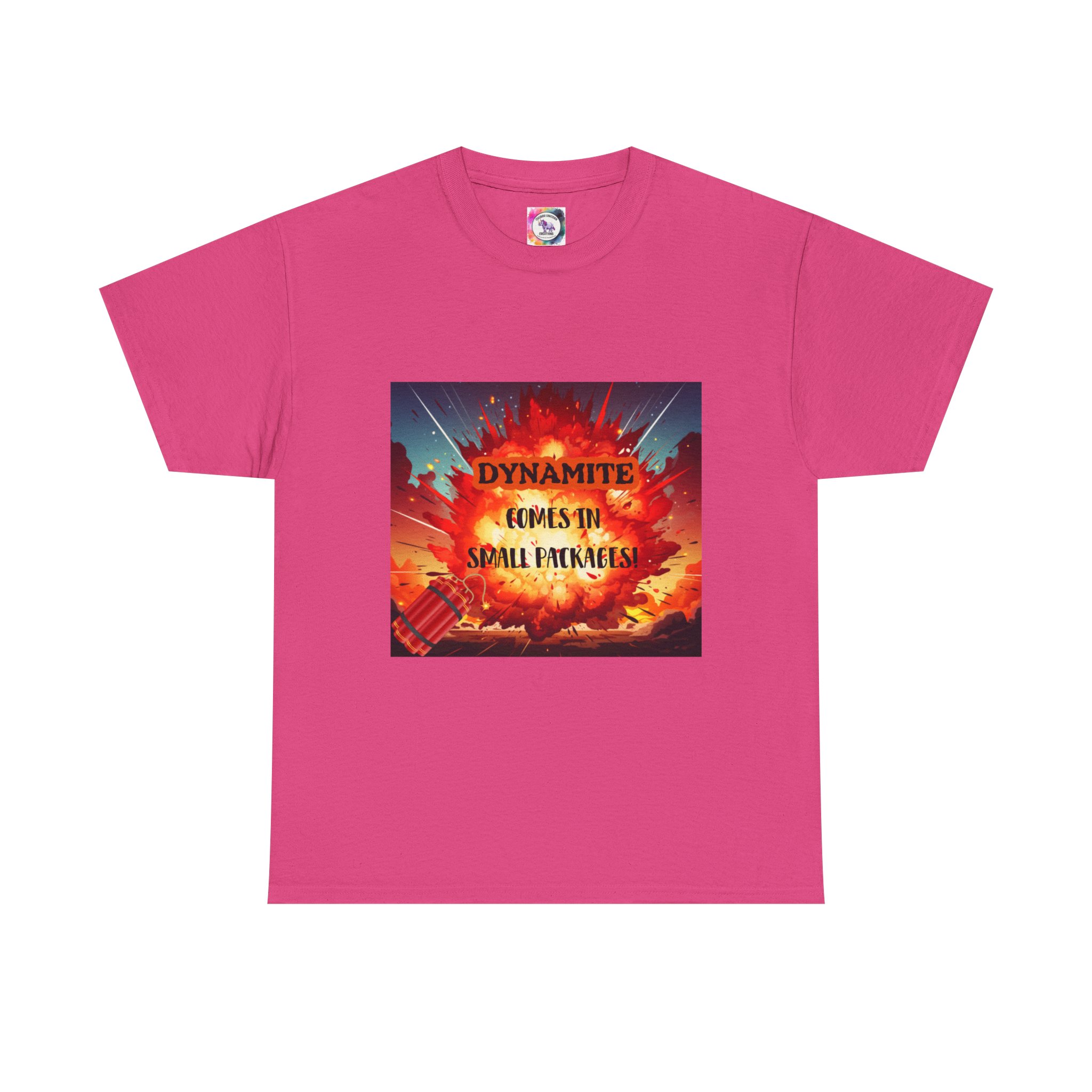 Bold Graphic Tee, Vibrant Casual Wear, Gift for Gamers, Unique Statement Shirt, Perfect for Parties, Birthday Apparel - Image 33