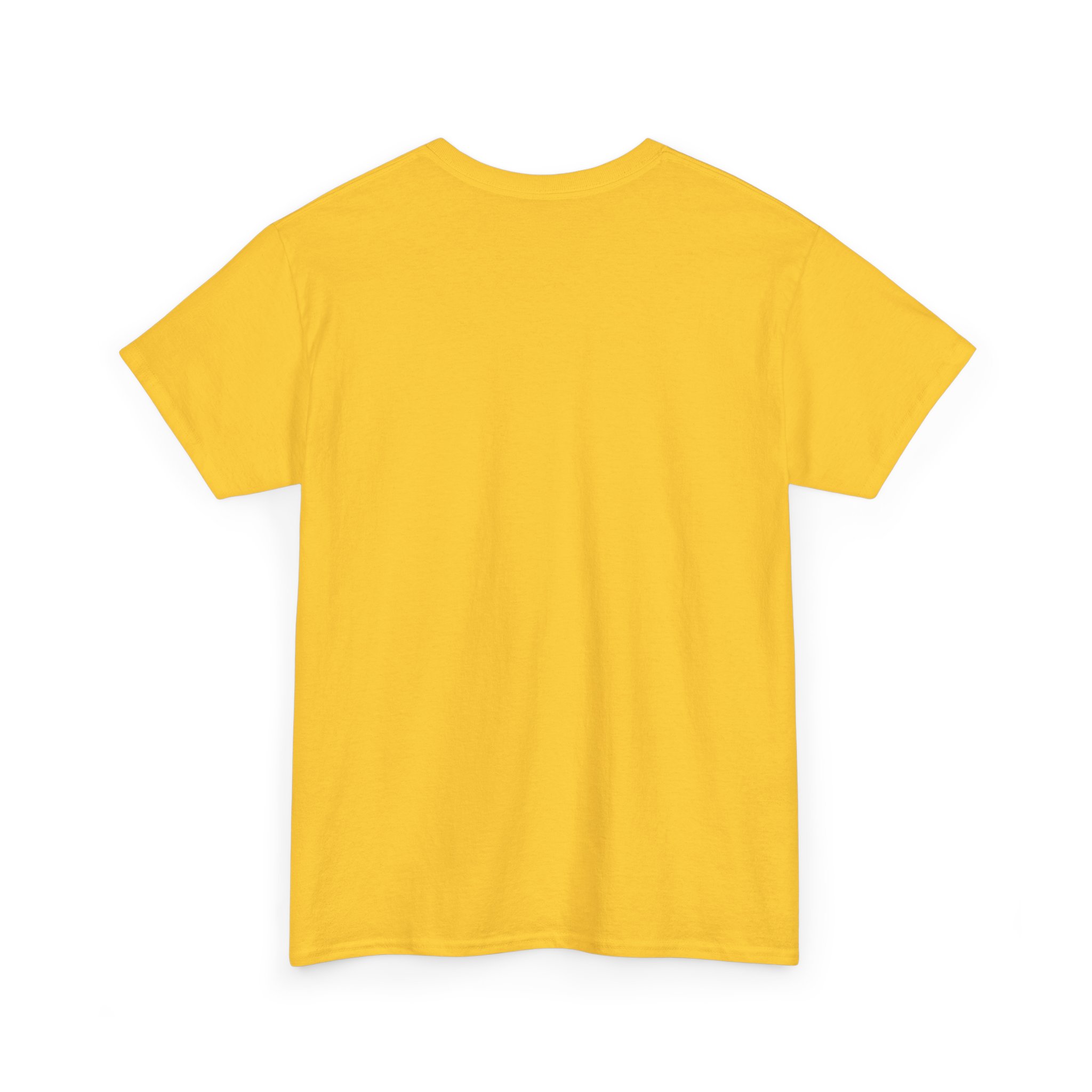 Bold Graphic Tee, Vibrant Casual Wear, Gift for Gamers, Unique Statement Shirt, Perfect for Parties, Birthday Apparel - Image 20