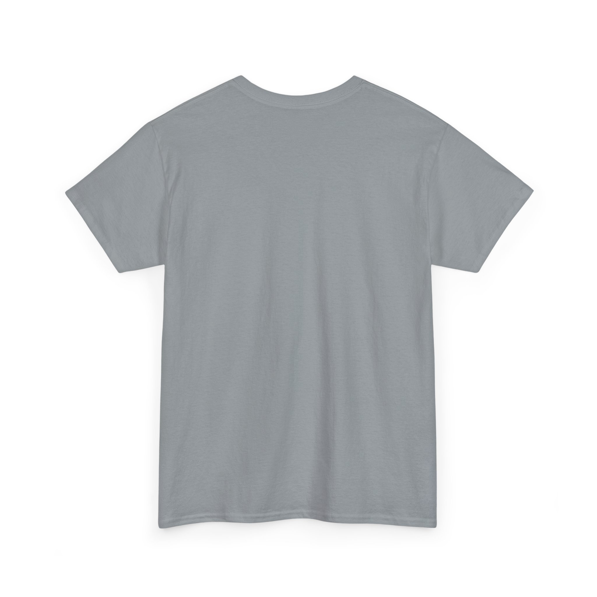 Bold Graphic Tee, Vibrant Casual Wear, Gift for Gamers, Unique Statement Shirt, Perfect for Parties, Birthday Apparel - Image 24