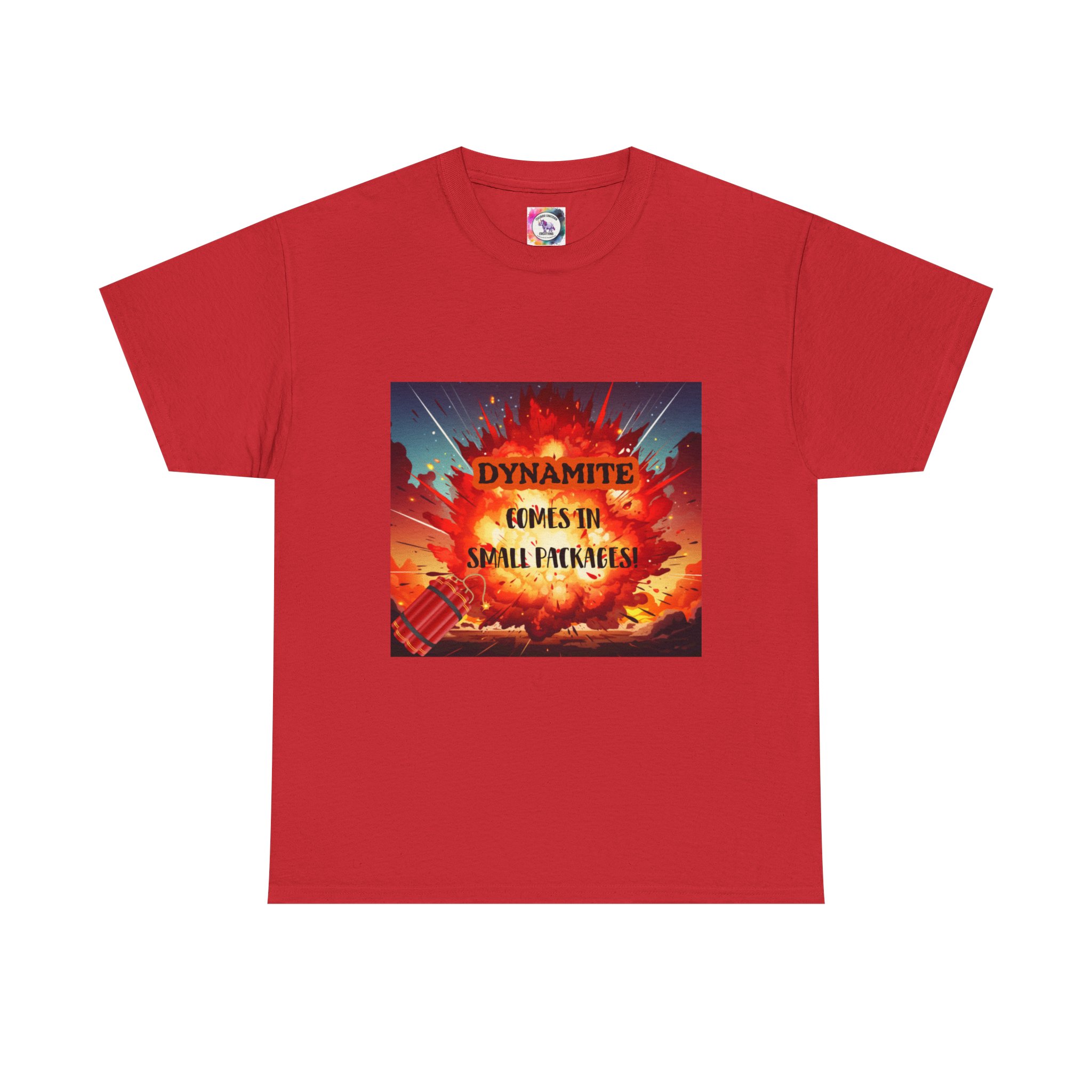 Bold Graphic Tee, Vibrant Casual Wear, Gift for Gamers, Unique Statement Shirt, Perfect for Parties, Birthday Apparel - Image 37