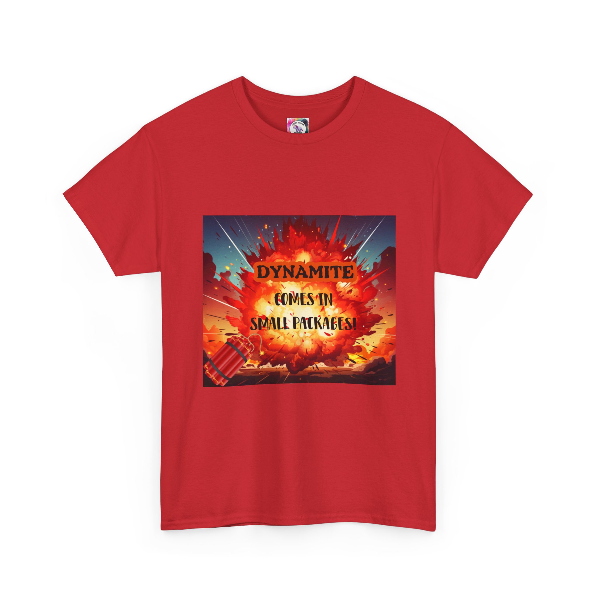 Bold Graphic Tee, Vibrant Casual Wear, Gift for Gamers, Unique Statement Shirt, Perfect for Parties, Birthday Apparel - Image 39