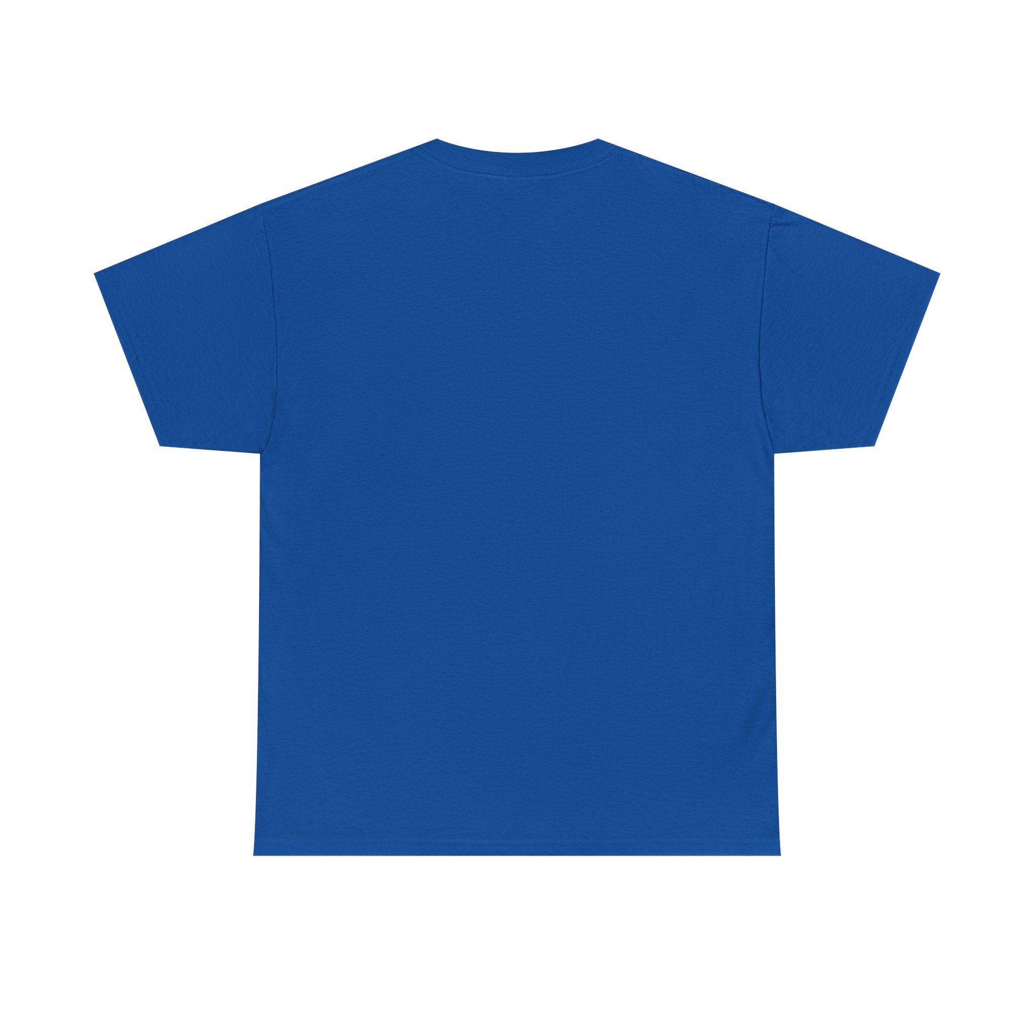 Bold Graphic Tee, Vibrant Casual Wear, Gift for Gamers, Unique Statement Shirt, Perfect for Parties, Birthday Apparel - Image 30