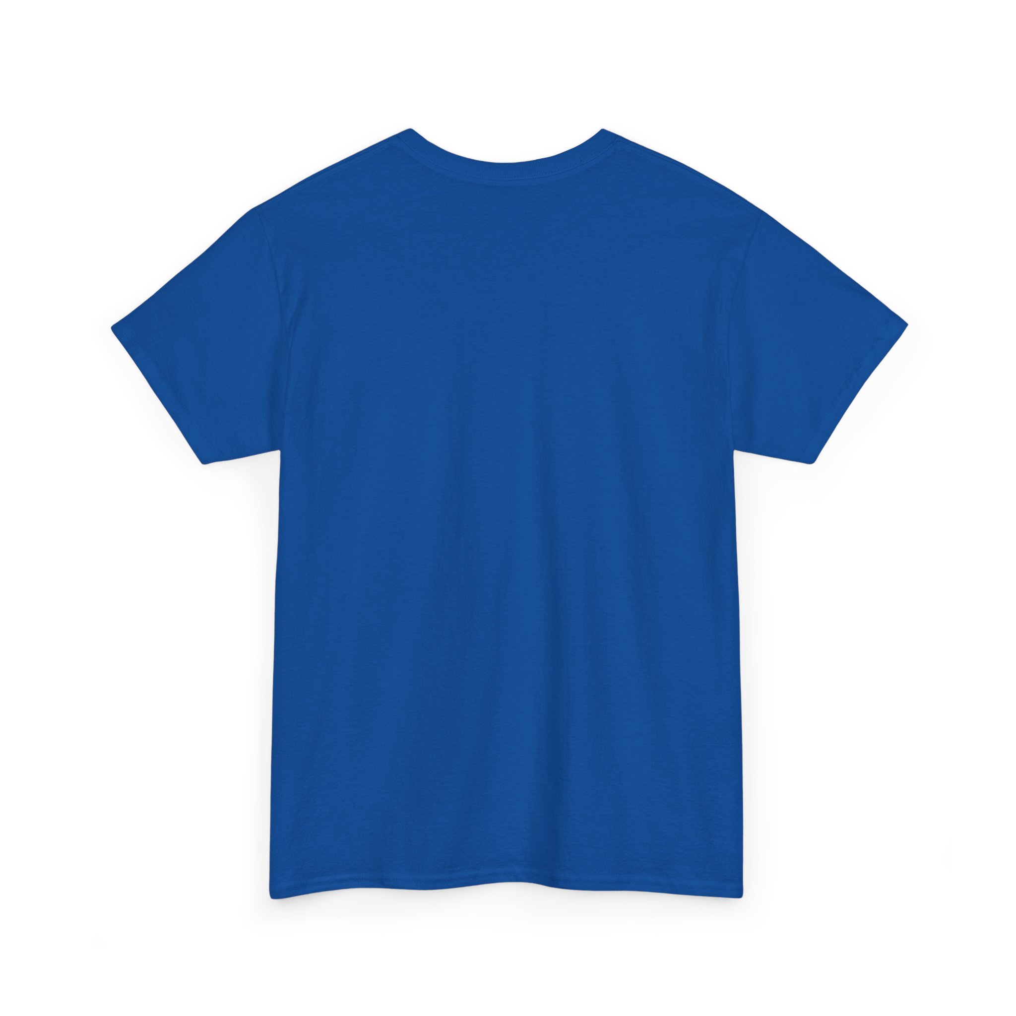 Bold Graphic Tee, Vibrant Casual Wear, Gift for Gamers, Unique Statement Shirt, Perfect for Parties, Birthday Apparel - Image 32