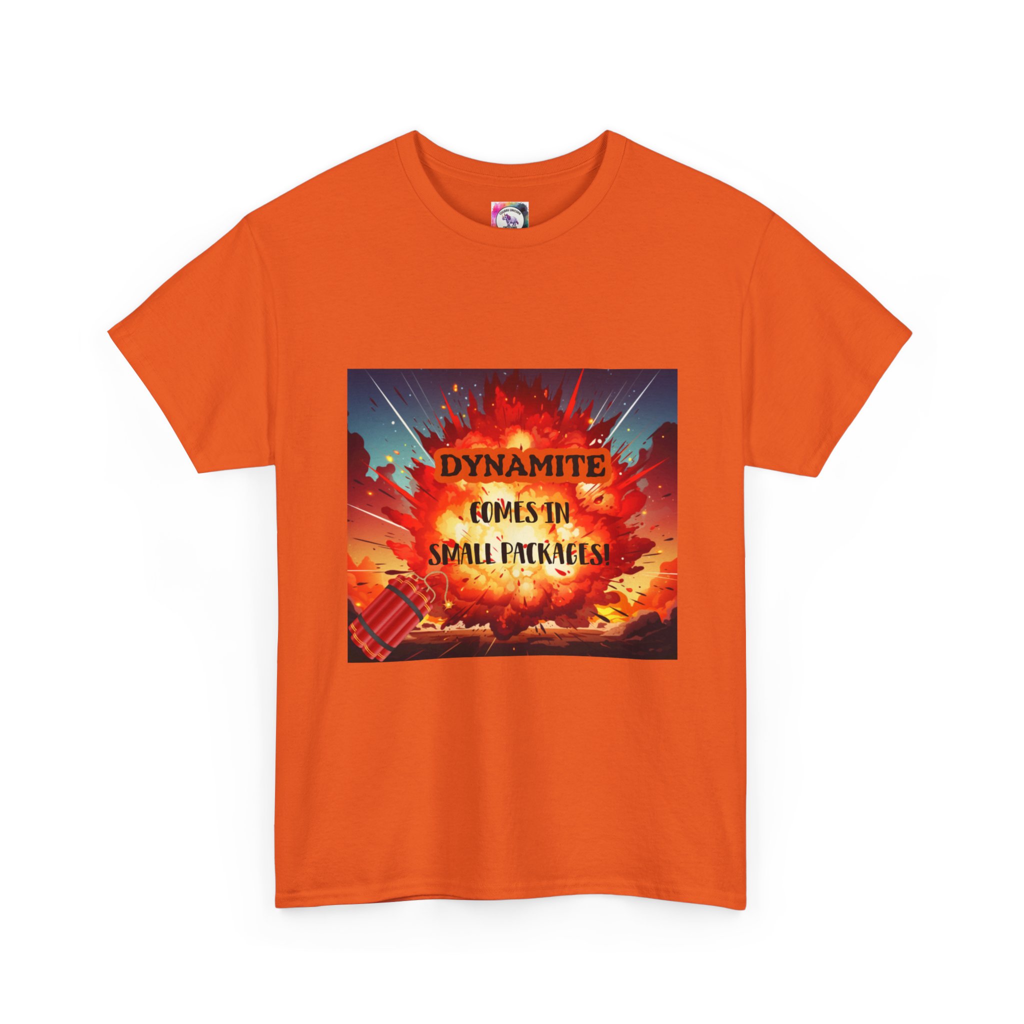 Bold Graphic Tee, Vibrant Casual Wear, Gift for Gamers, Unique Statement Shirt, Perfect for Parties, Birthday Apparel - Image 15