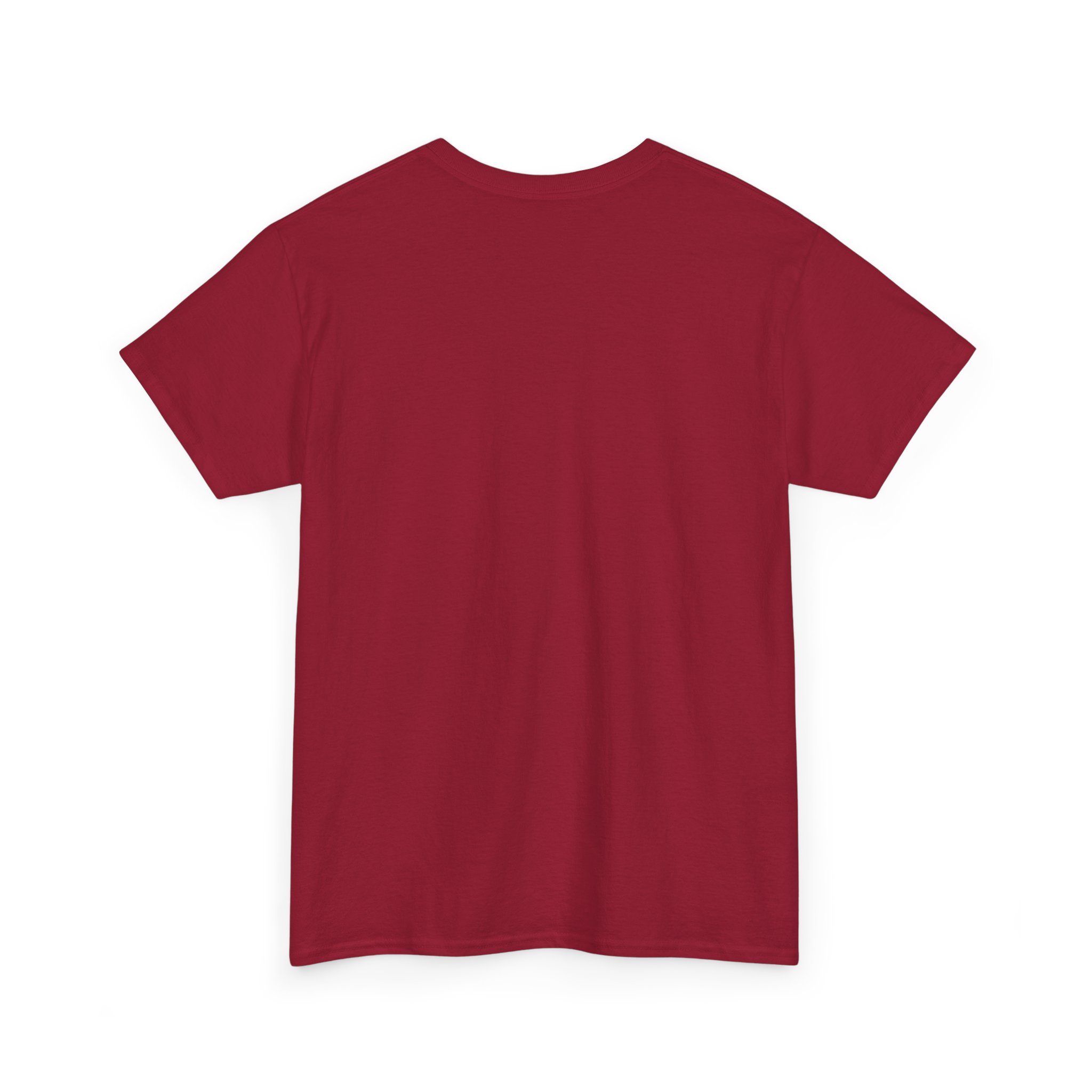 Empowerment Graphic Tee, Casual Statement T-Shirt, Unique Gift for Her, Everyday Wear, Trendy Apparel - Image 40