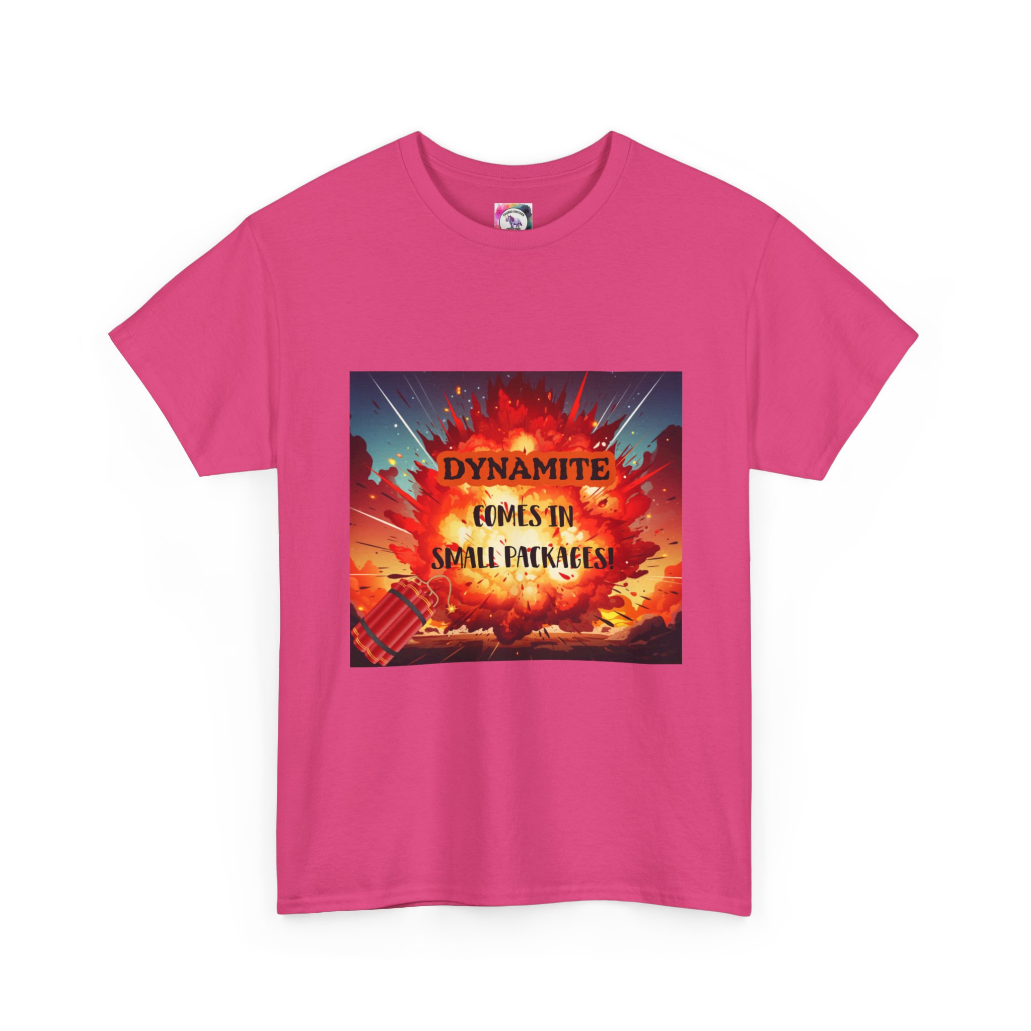 Bold Graphic Tee, Vibrant Casual Wear, Gift for Gamers, Unique Statement Shirt, Perfect for Parties, Birthday Apparel - Image 35