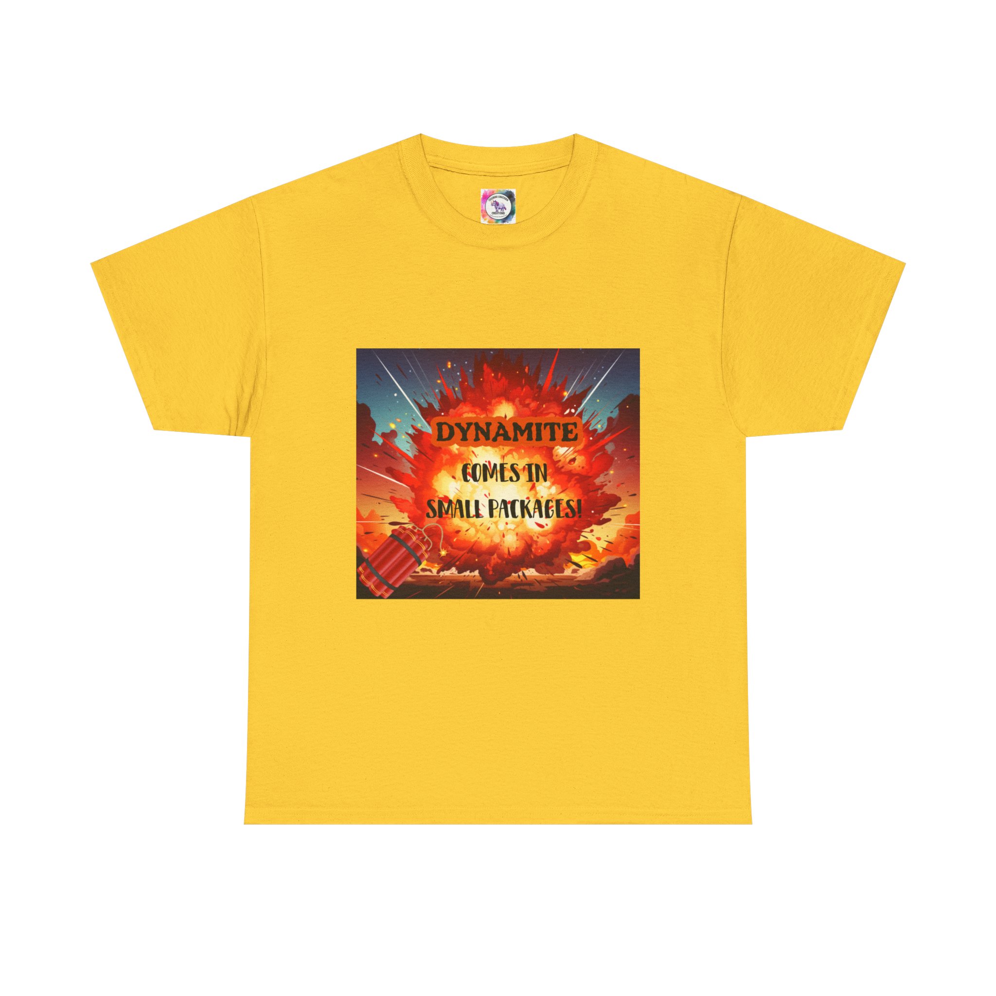 Bold Graphic Tee, Vibrant Casual Wear, Gift for Gamers, Unique Statement Shirt, Perfect for Parties, Birthday Apparel - Image 17