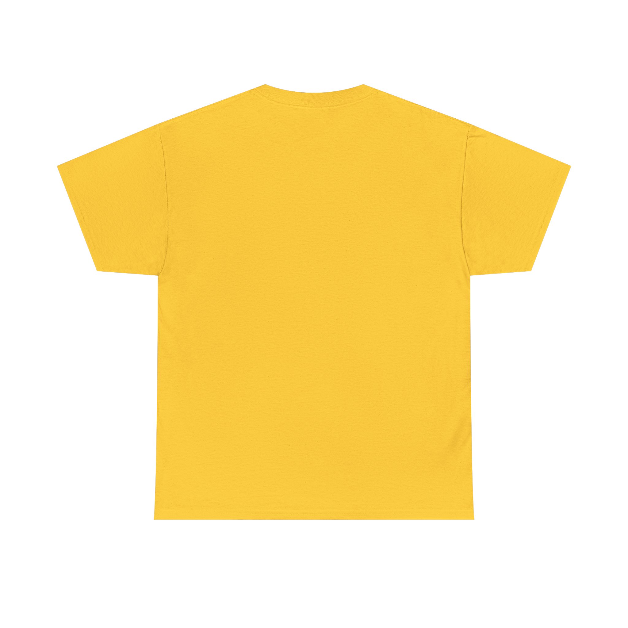 Bold Graphic Tee, Vibrant Casual Wear, Gift for Gamers, Unique Statement Shirt, Perfect for Parties, Birthday Apparel - Image 18