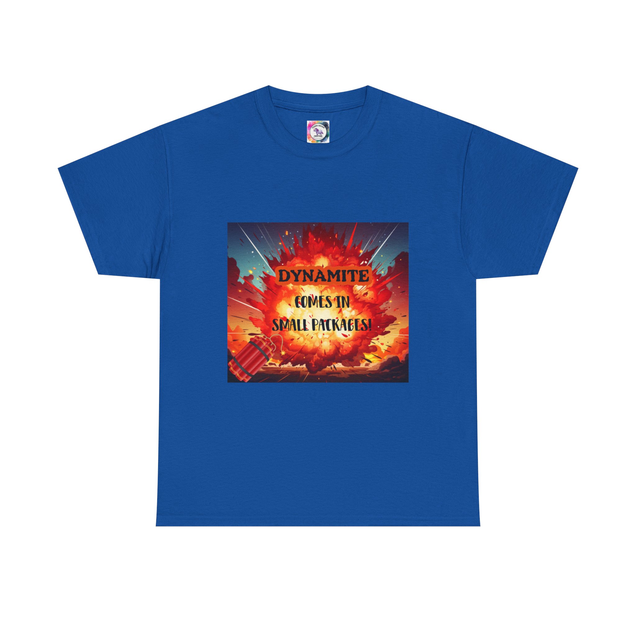 Bold Graphic Tee, Vibrant Casual Wear, Gift for Gamers, Unique Statement Shirt, Perfect for Parties, Birthday Apparel - Image 29