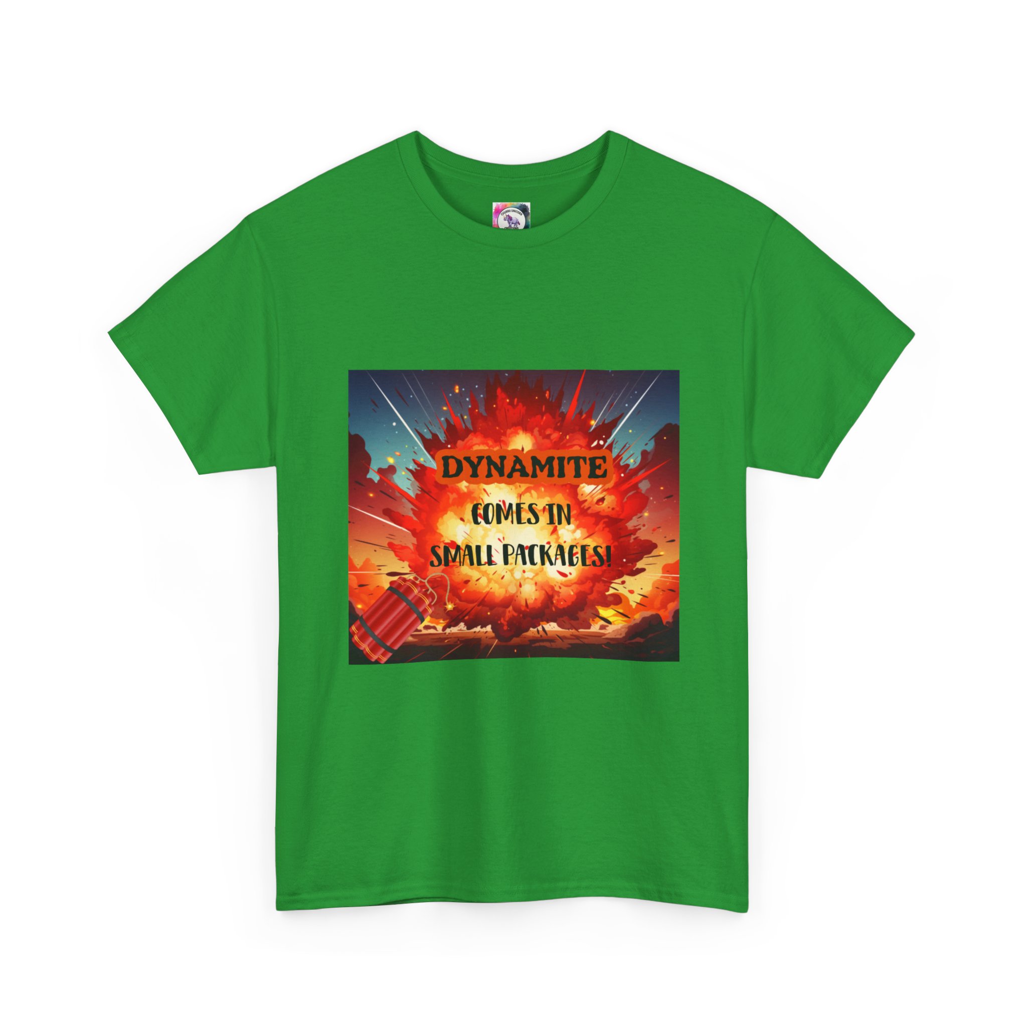 Bold Graphic Tee, Vibrant Casual Wear, Gift for Gamers, Unique Statement Shirt, Perfect for Parties, Birthday Apparel - Image 27