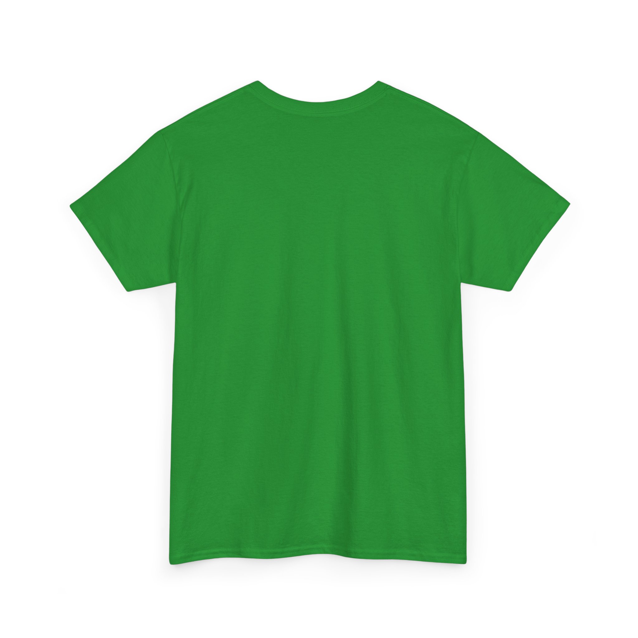 Bold Graphic Tee, Vibrant Casual Wear, Gift for Gamers, Unique Statement Shirt, Perfect for Parties, Birthday Apparel - Image 28