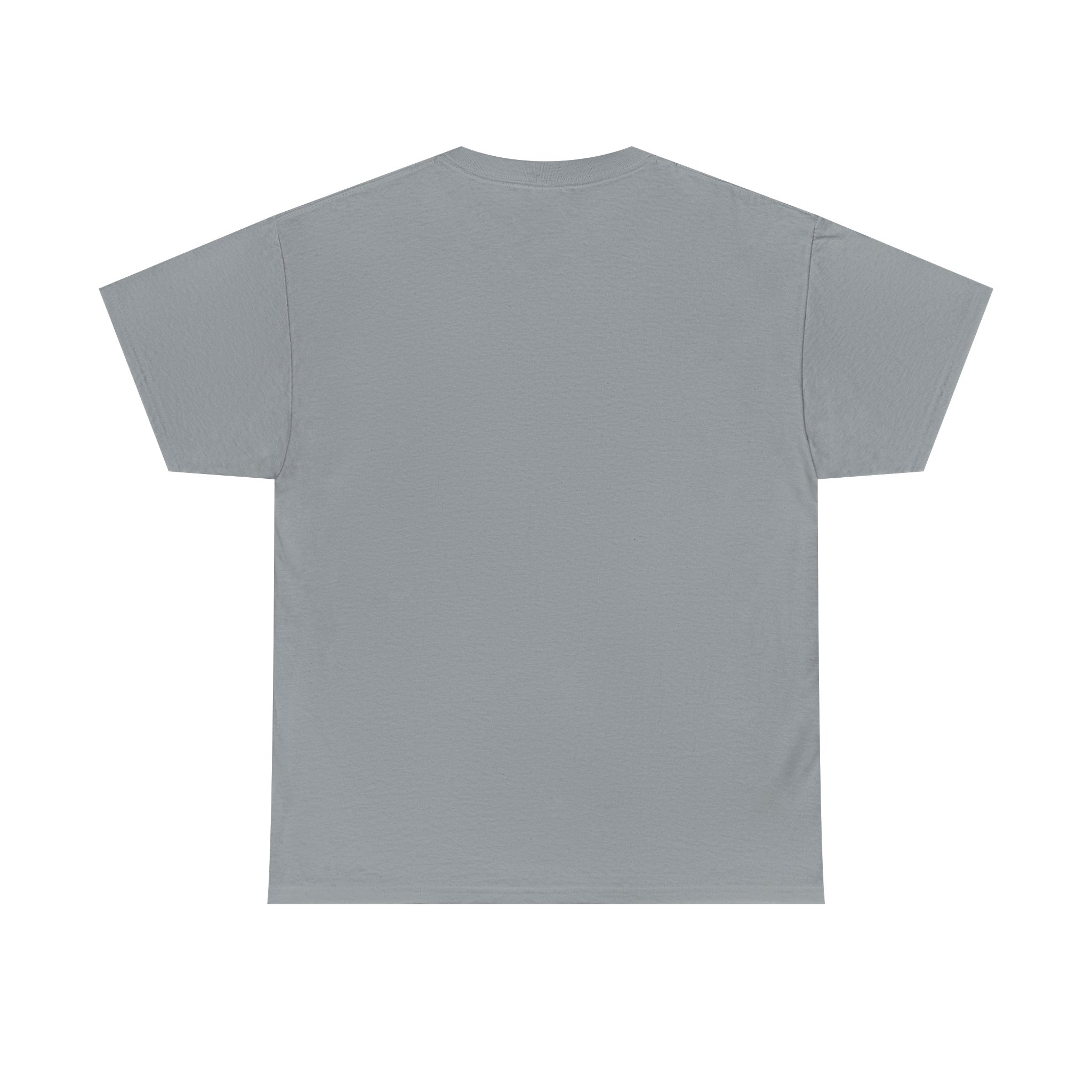 Bold Graphic Tee, Vibrant Casual Wear, Gift for Gamers, Unique Statement Shirt, Perfect for Parties, Birthday Apparel - Image 22