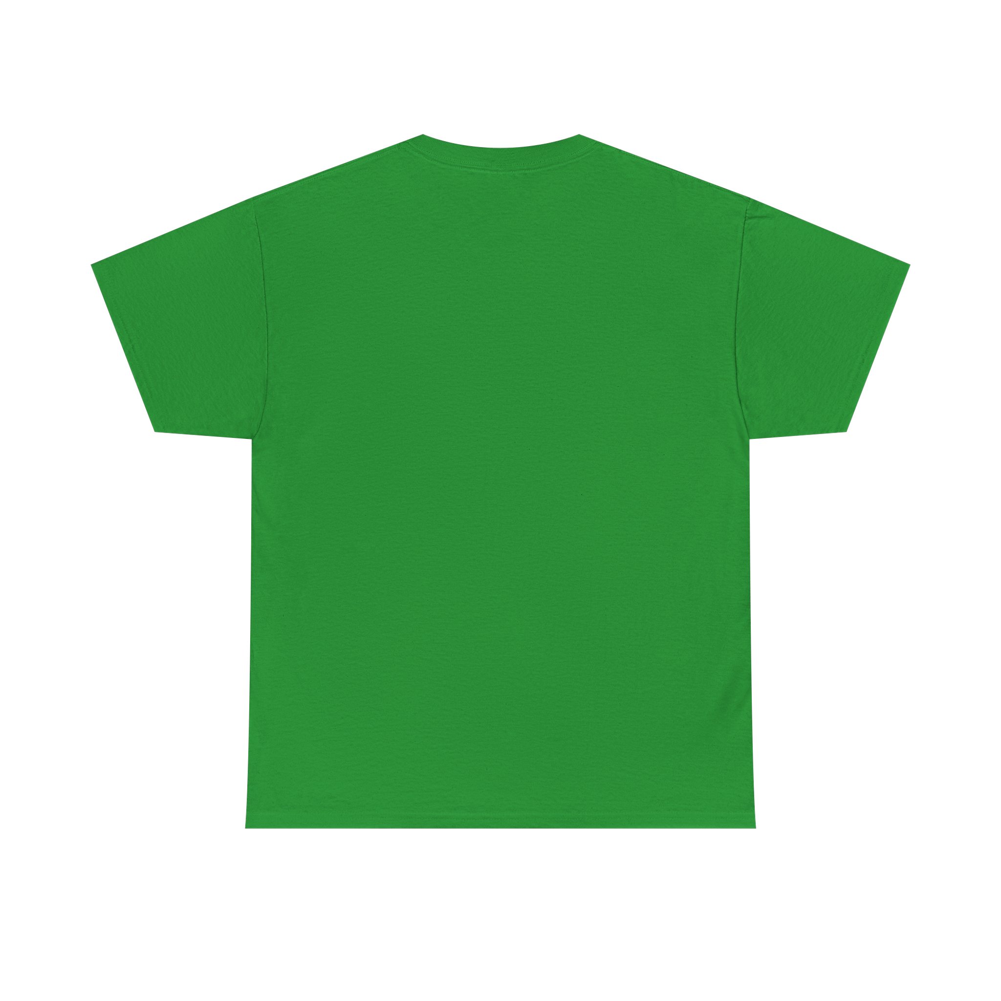 Bold Graphic Tee, Vibrant Casual Wear, Gift for Gamers, Unique Statement Shirt, Perfect for Parties, Birthday Apparel - Image 26
