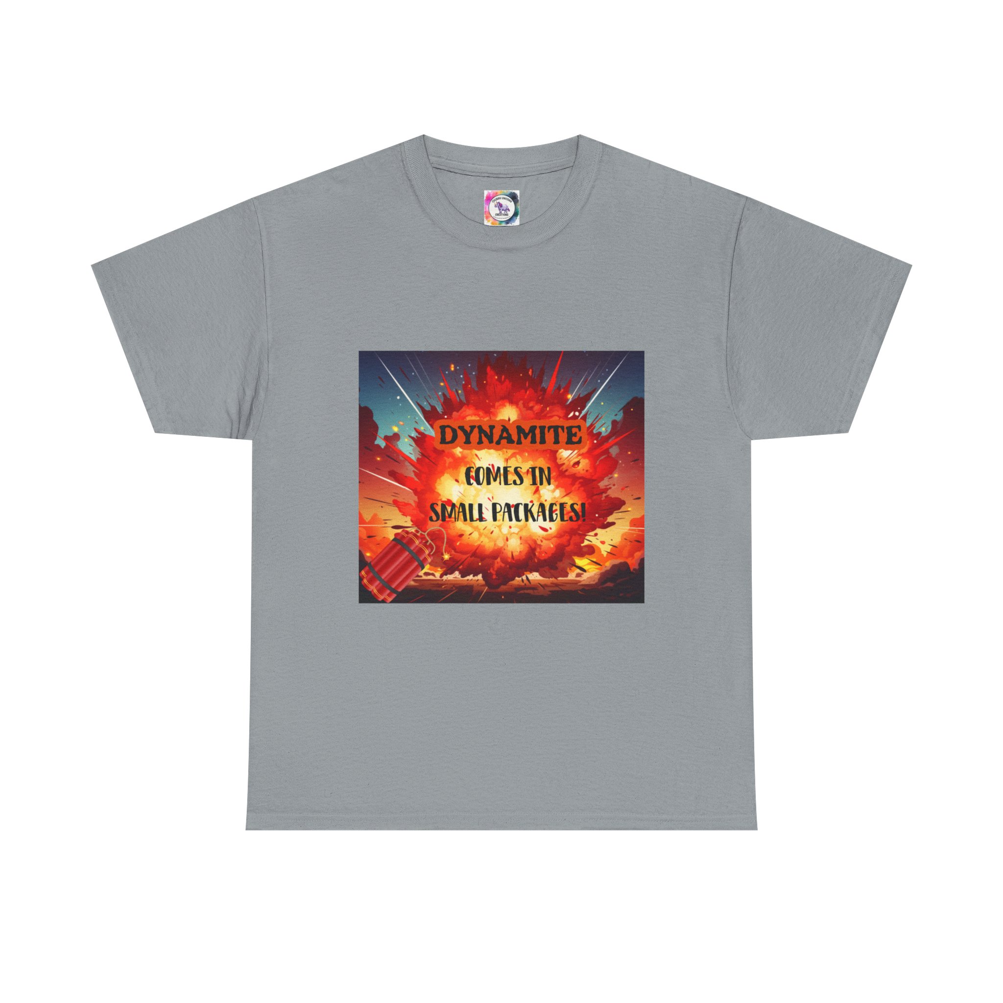 Bold Graphic Tee, Vibrant Casual Wear, Gift for Gamers, Unique Statement Shirt, Perfect for Parties, Birthday Apparel - Image 21
