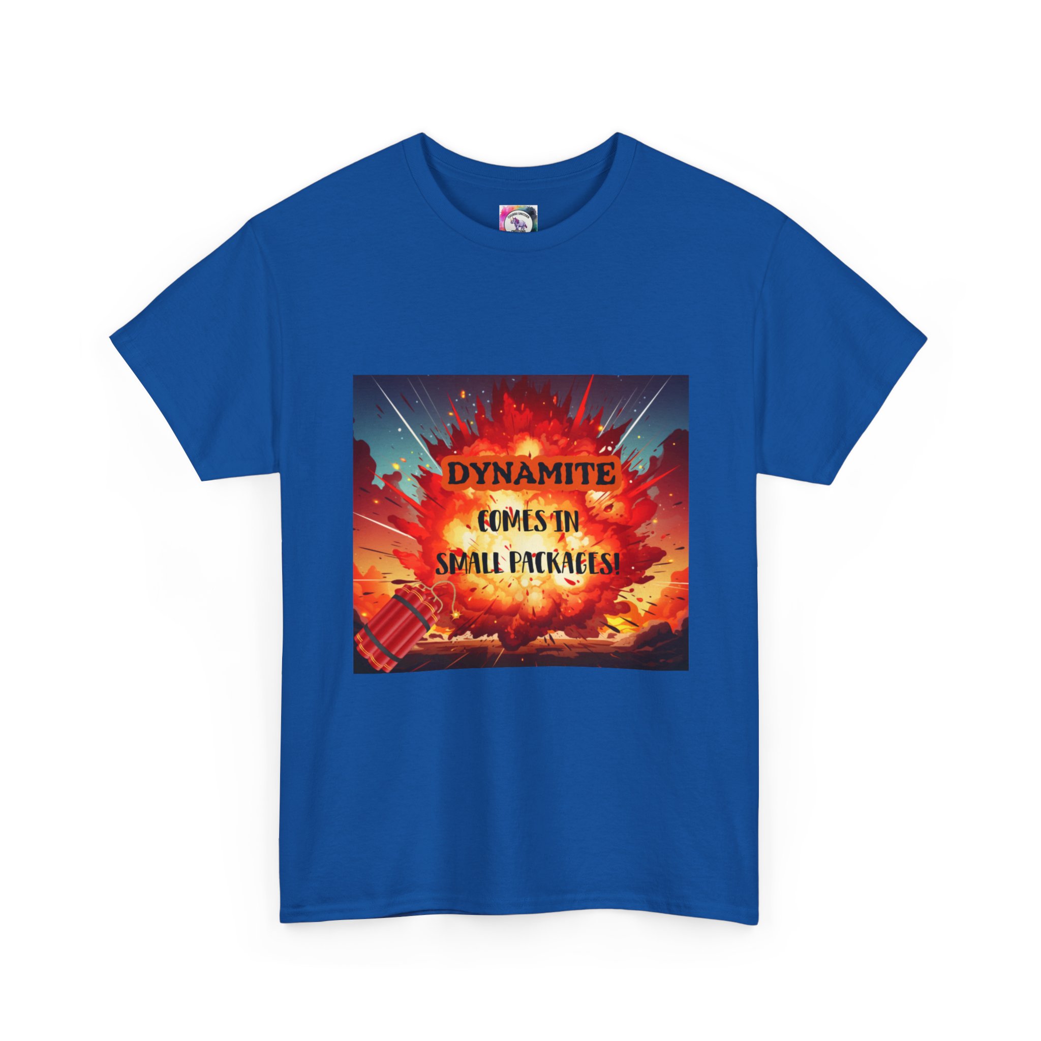 Bold Graphic Tee, Vibrant Casual Wear, Gift for Gamers, Unique Statement Shirt, Perfect for Parties, Birthday Apparel - Image 31
