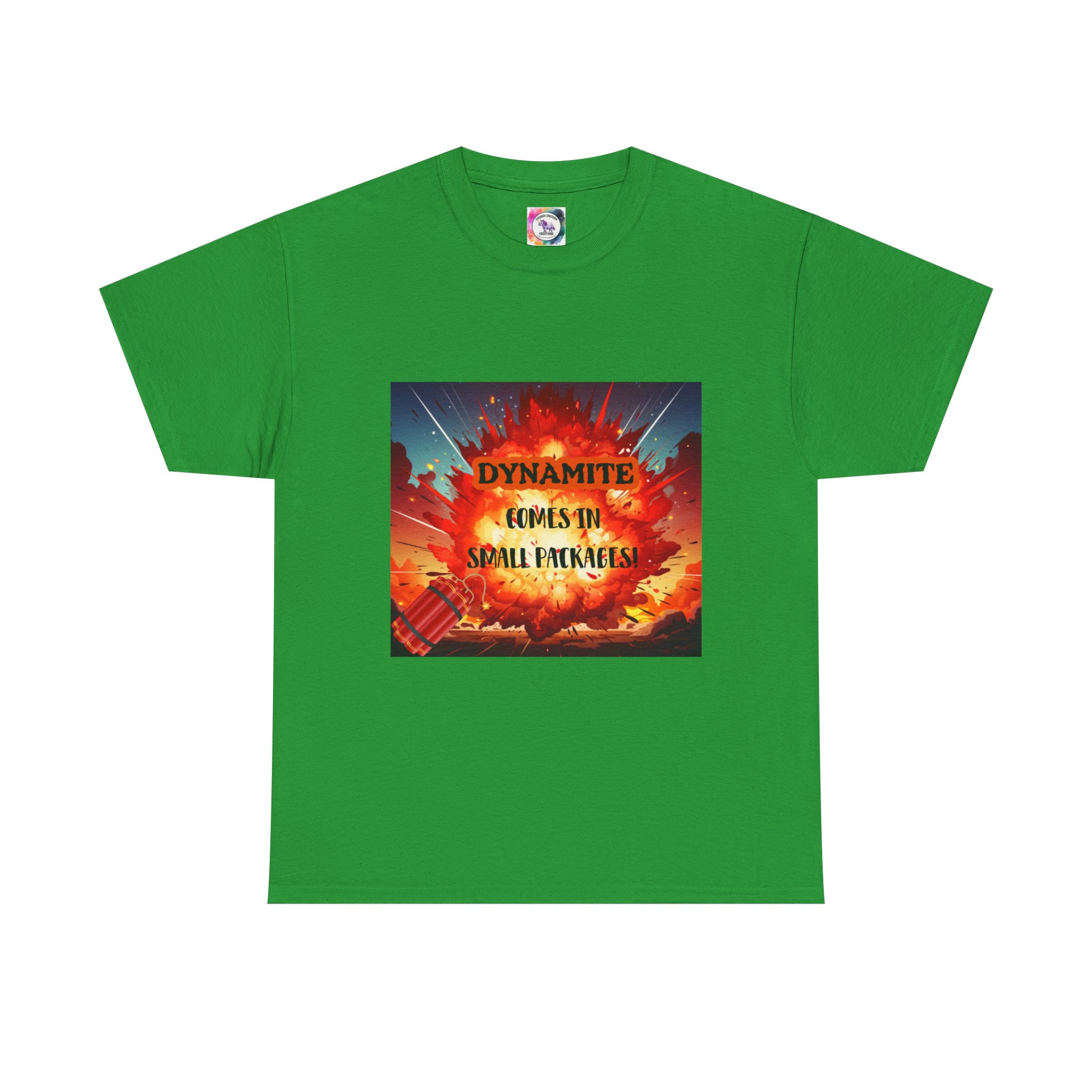 Bold Graphic Tee, Vibrant Casual Wear, Gift for Gamers, Unique Statement Shirt, Perfect for Parties, Birthday Apparel - Image 25