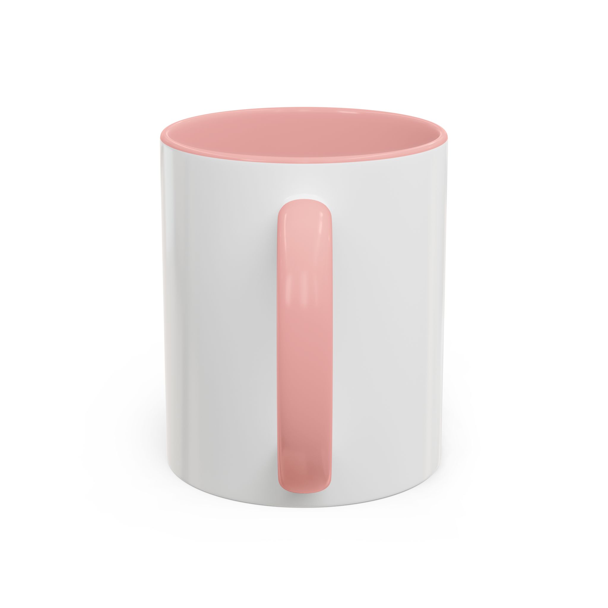 Funny Stressed Girl Accent Coffee Mug — Quirky Office Gift for Coffee Lovers - Image 12
