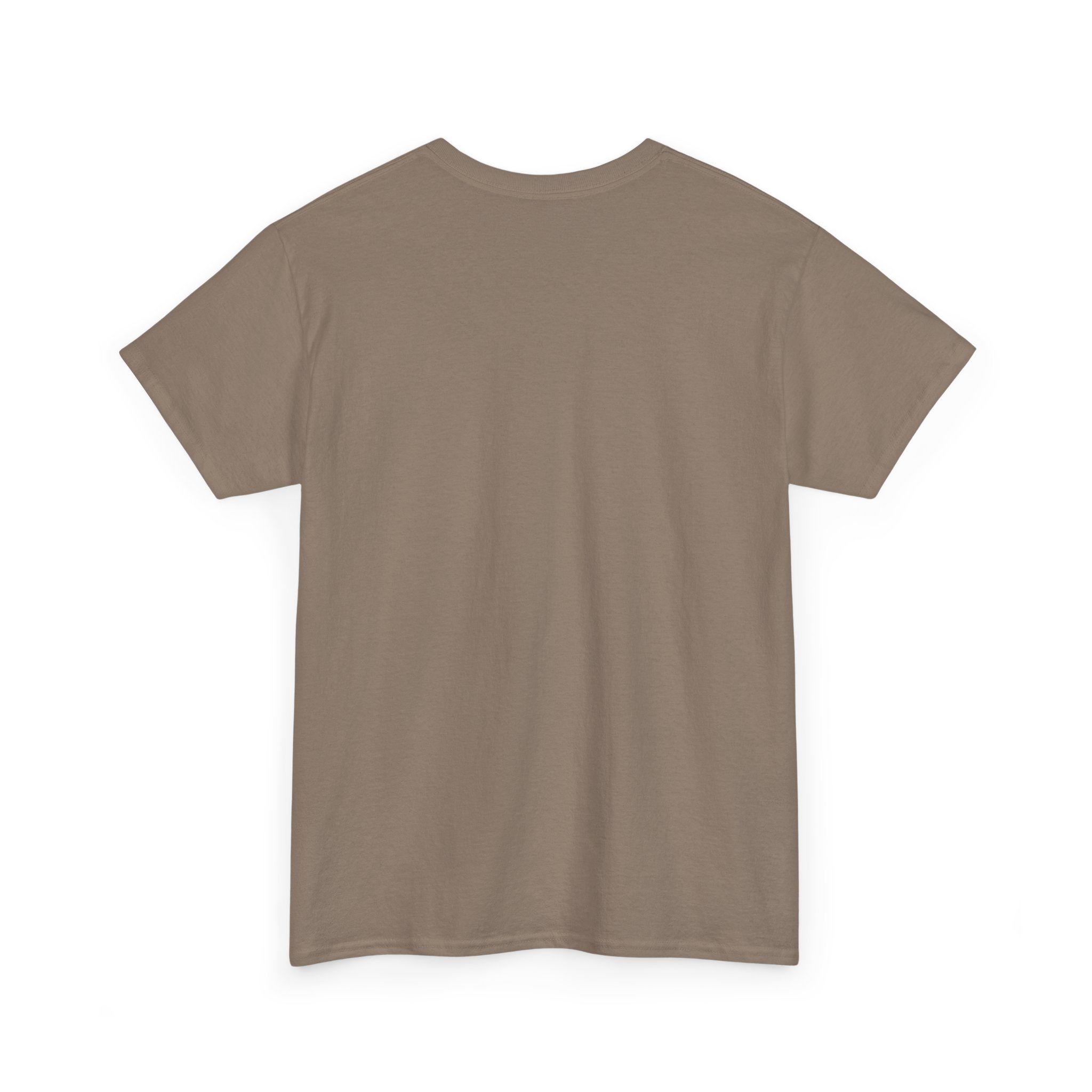 Vintage Rhino Graphic Tee | Comfortable Unisex Heavy Cotton Shirt | Animal Lover Gift | Eco-Friendly Fashion | Nature-Inspired Apparel - Image 19