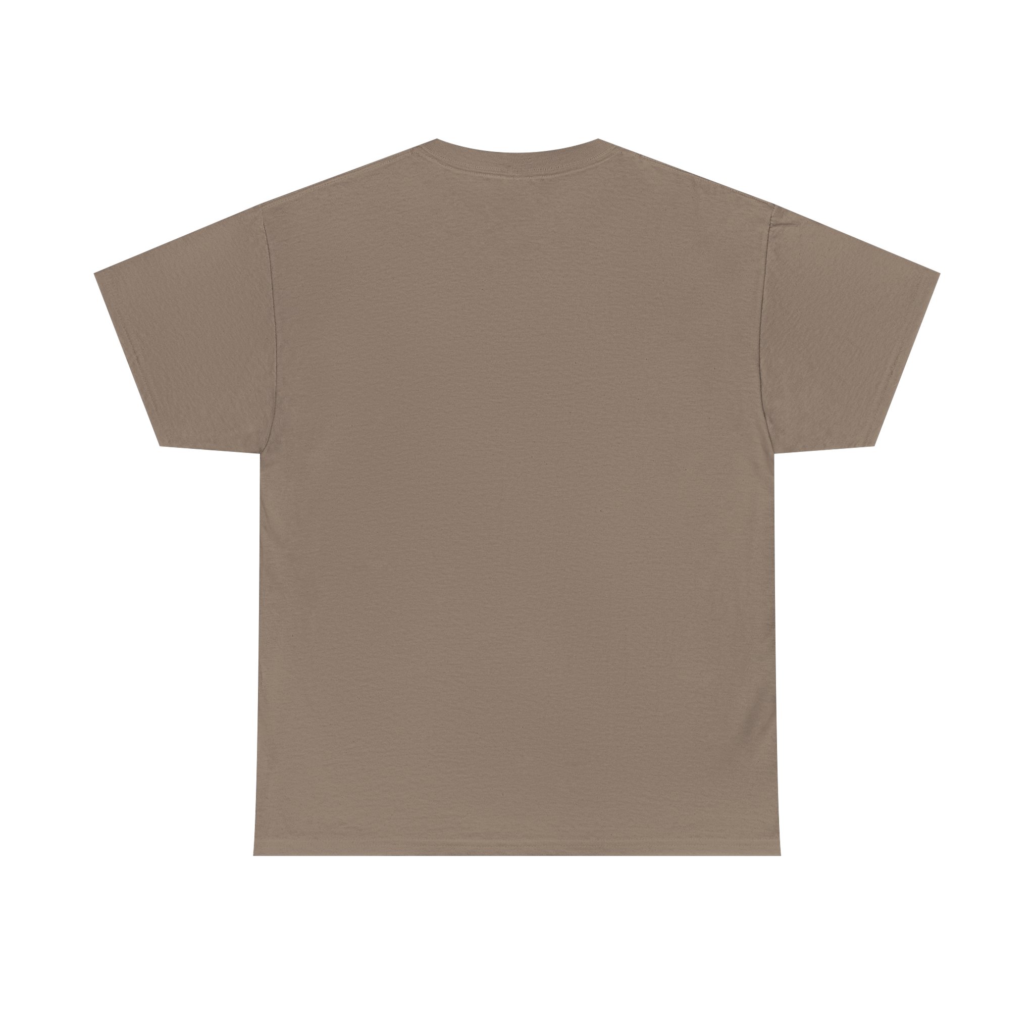 Vintage Rhino Graphic Tee | Comfortable Unisex Heavy Cotton Shirt | Animal Lover Gift | Eco-Friendly Fashion | Nature-Inspired Apparel - Image 17