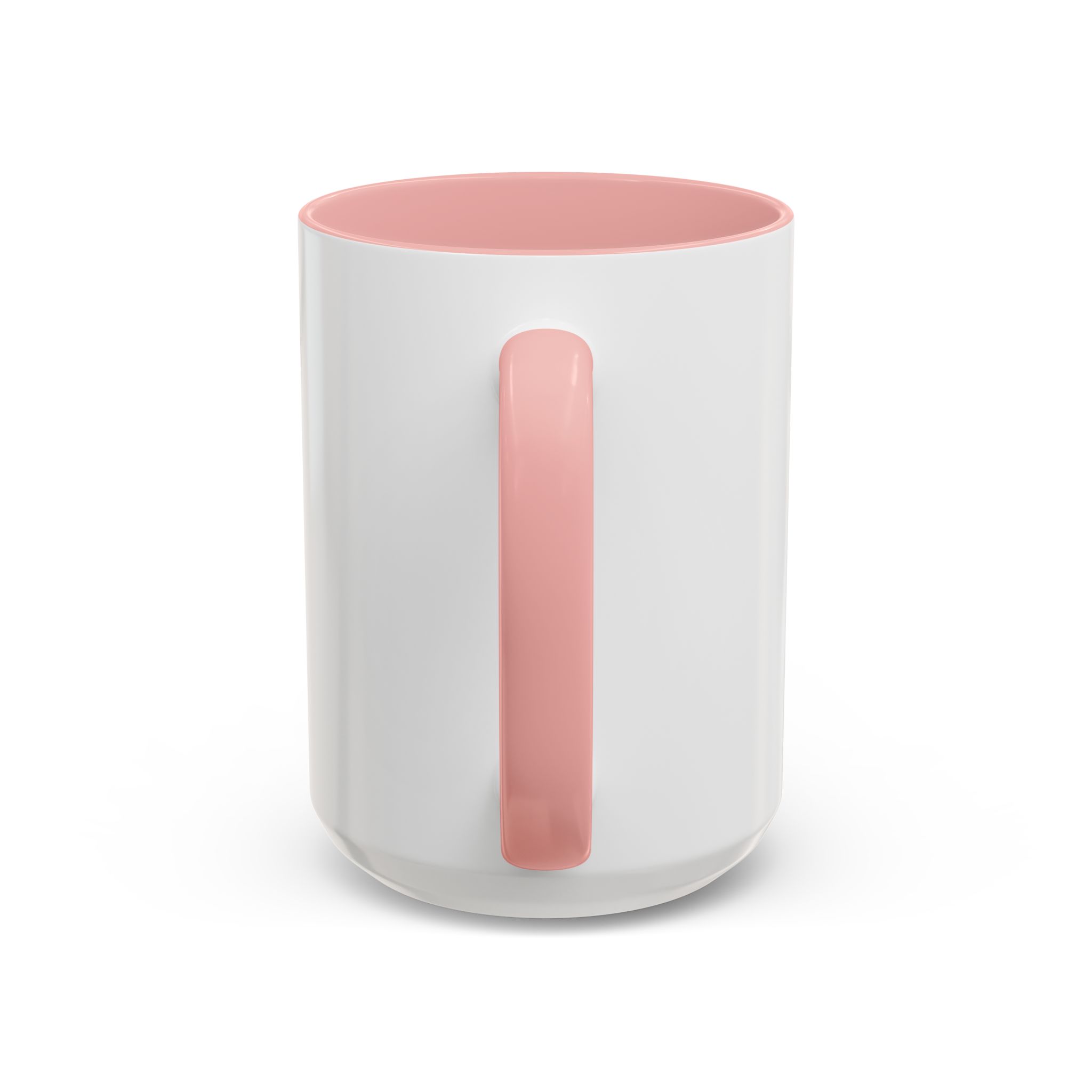 Funny Stressed Girl Accent Coffee Mug — Quirky Office Gift for Coffee Lovers - Image 28