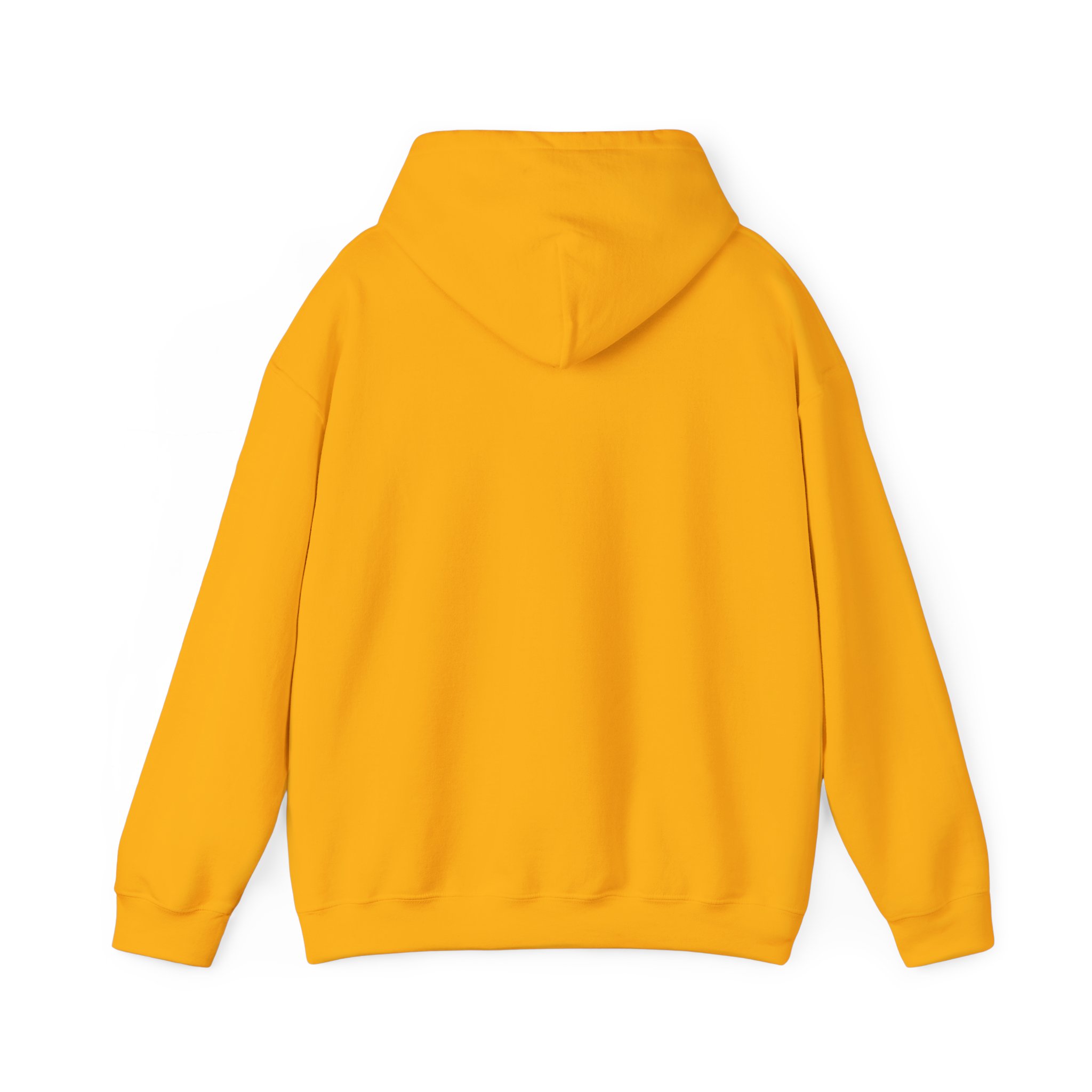 Cosmic Bat Unisex Hoodie - Cozy, Warm Pullover, Perfect for Fall, Halloween, Gifts for Bat Lovers, Casual Wear - Image 11
