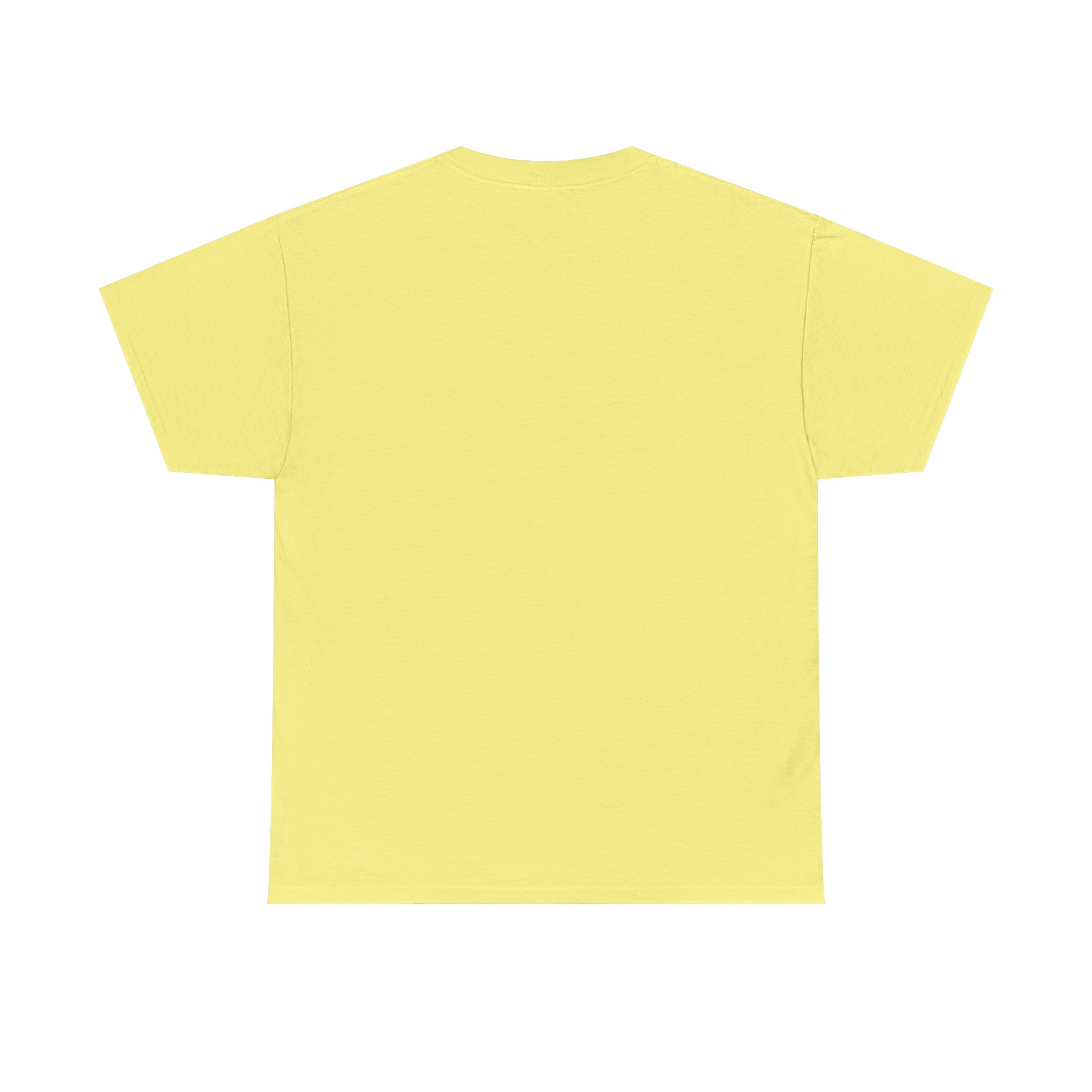 Vintage Rhino Graphic Tee | Comfortable Unisex Heavy Cotton Shirt | Animal Lover Gift | Eco-Friendly Fashion | Nature-Inspired Apparel - Image 27