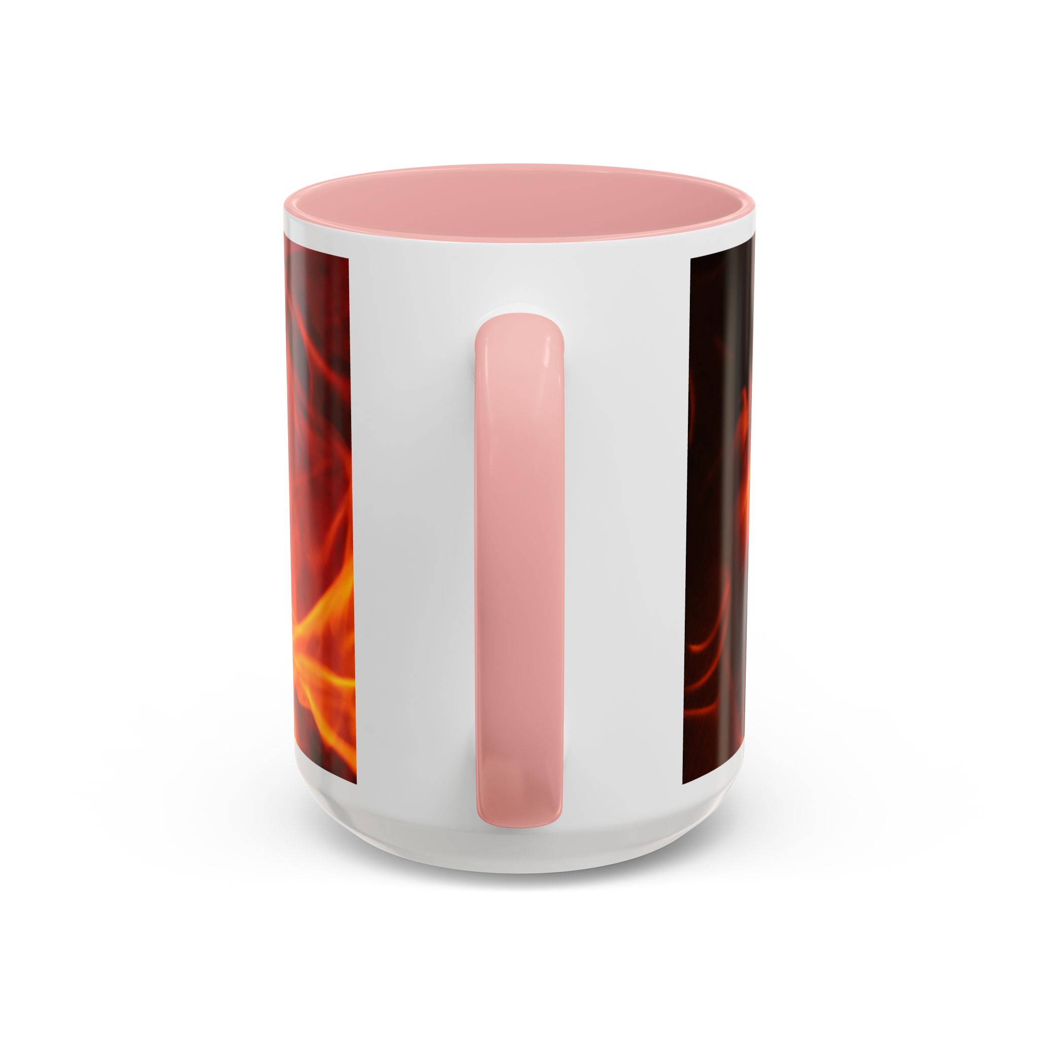 Phoenix Rising Coffee Mug - Motivational Gift for Home, Office, Inspirational Decor, Fire Element, Empowerment Quotes - Image 29