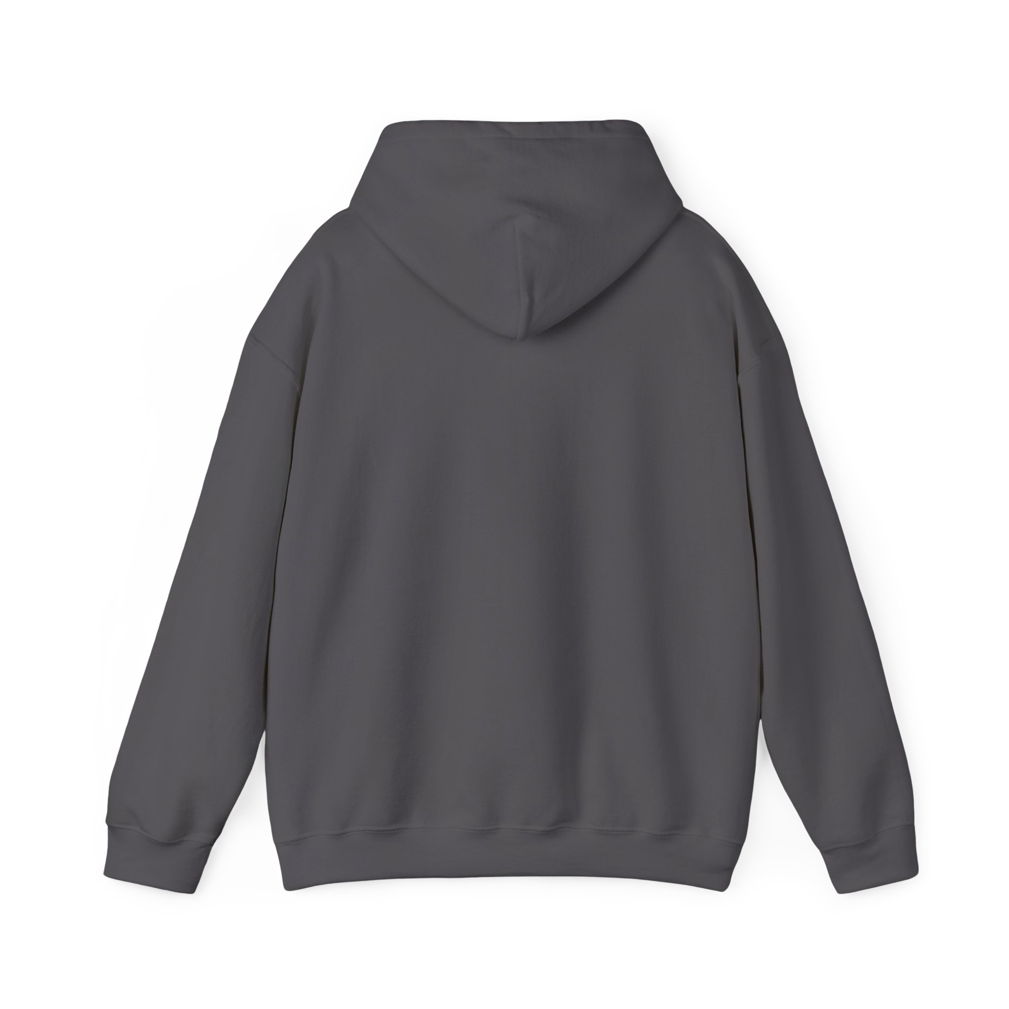 Cosmic Bat Unisex Hoodie - Cozy, Warm Pullover, Perfect for Fall, Halloween, Gifts for Bat Lovers, Casual Wear - Image 23