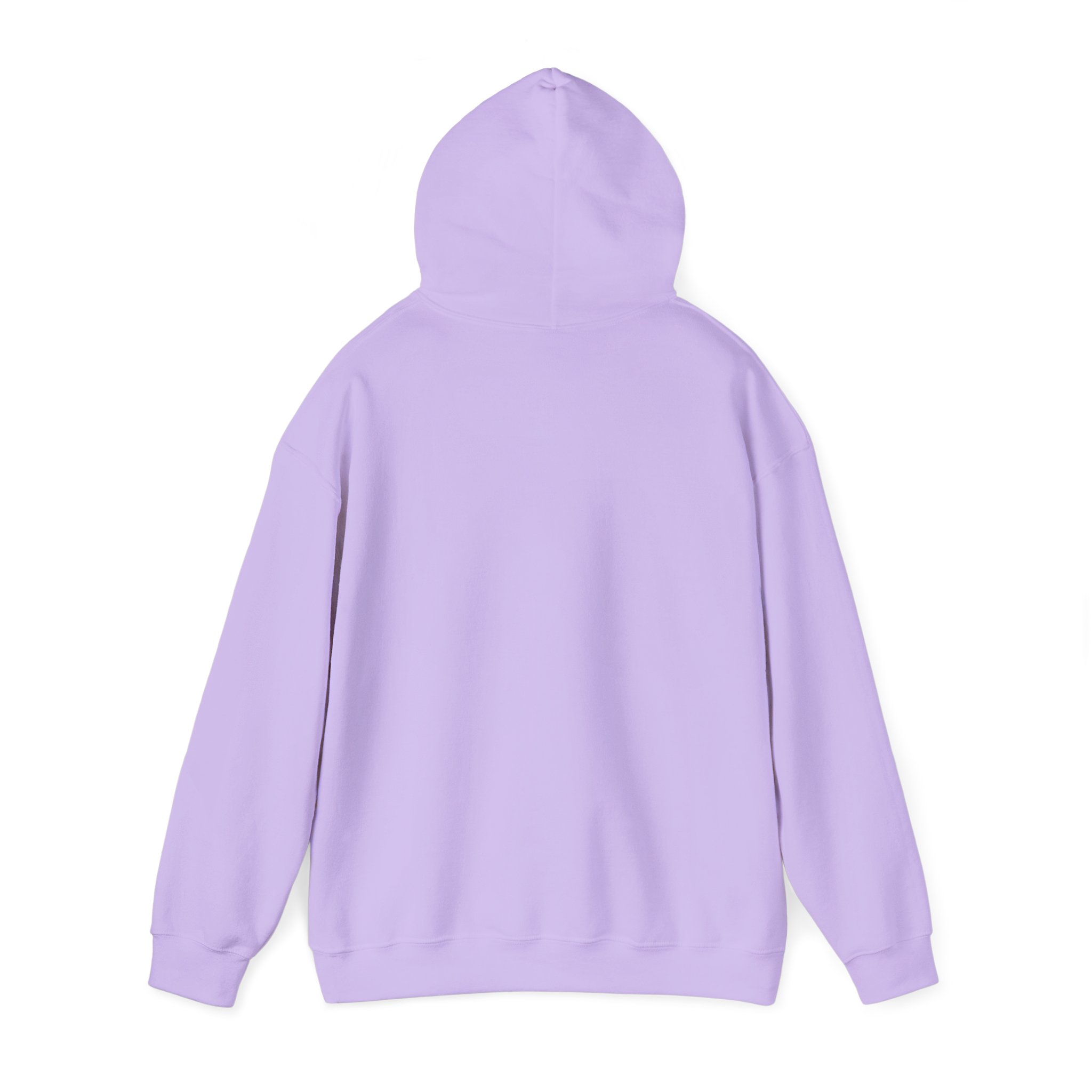 Cosmic Bat Unisex Hoodie - Cozy, Warm Pullover, Perfect for Fall, Halloween, Gifts for Bat Lovers, Casual Wear - Image 32