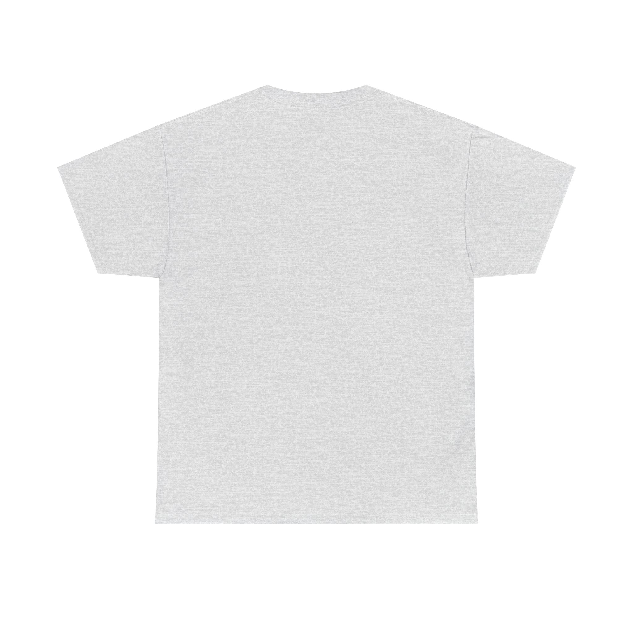 Black Aquarius Queen Tee — Watercolor Portrait T‑Shirt Celebrating Black Beauty - Image 7