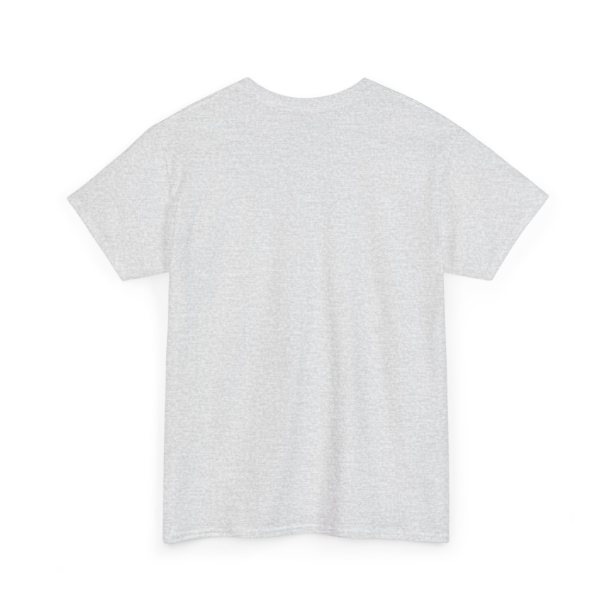Black Aquarius Queen Tee — Watercolor Portrait T‑Shirt Celebrating Black Beauty - Image 9