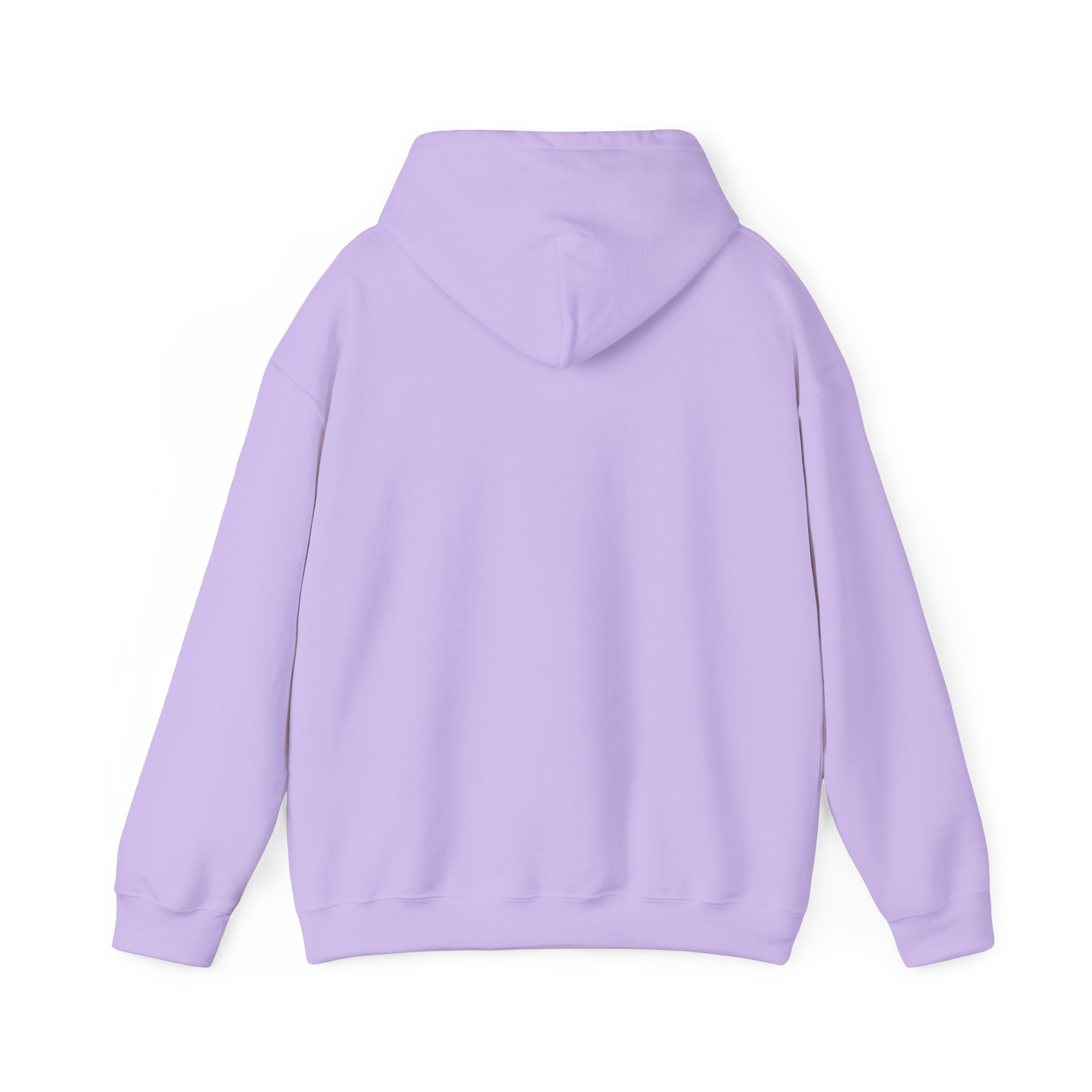 Cosmic Bat Unisex Hoodie - Cozy, Warm Pullover, Perfect for Fall, Halloween, Gifts for Bat Lovers, Casual Wear - Image 31