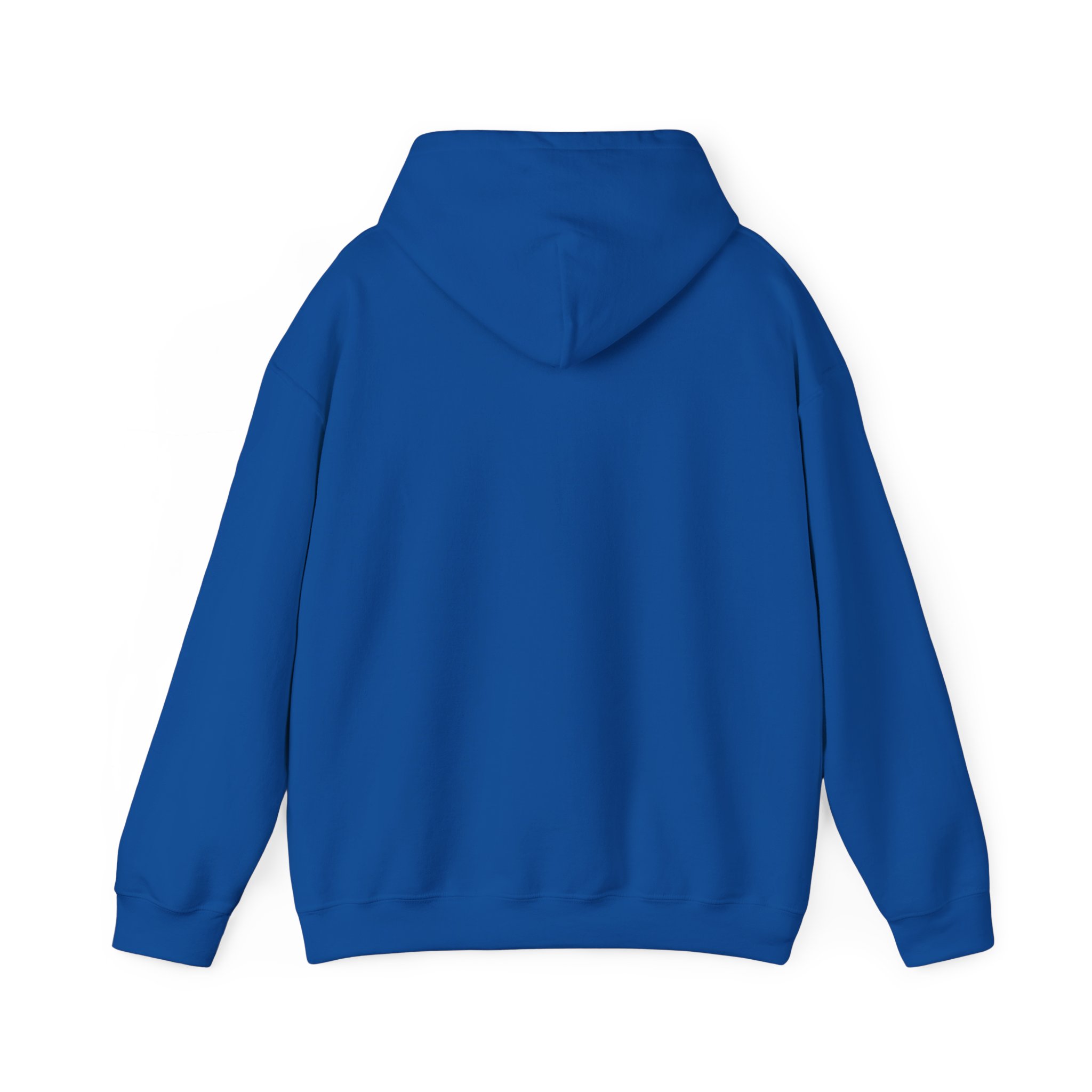 Cosmic Bat Unisex Hoodie - Cozy, Warm Pullover, Perfect for Fall, Halloween, Gifts for Bat Lovers, Casual Wear - Image 27