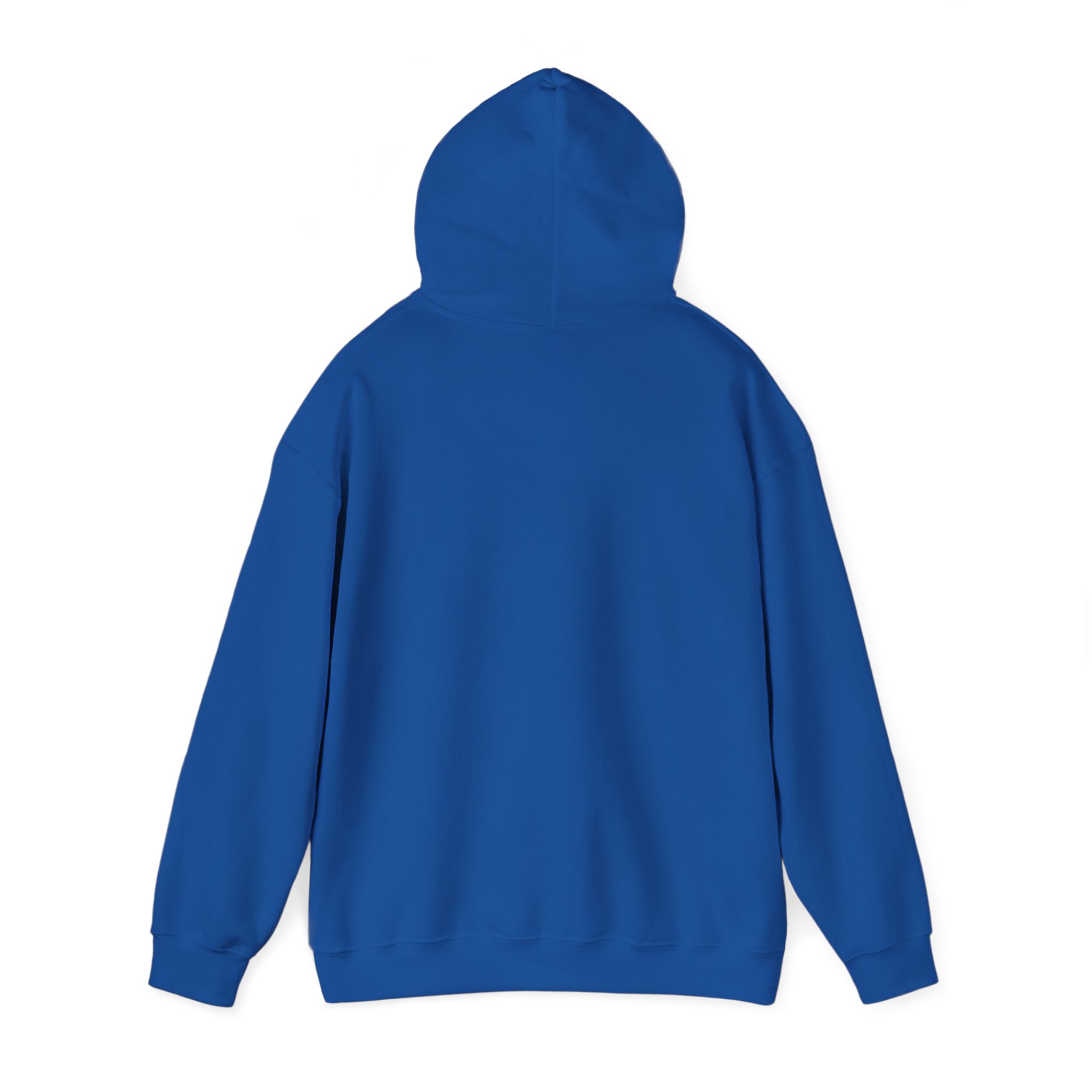 Cosmic Bat Unisex Hoodie - Cozy, Warm Pullover, Perfect for Fall, Halloween, Gifts for Bat Lovers, Casual Wear - Image 28