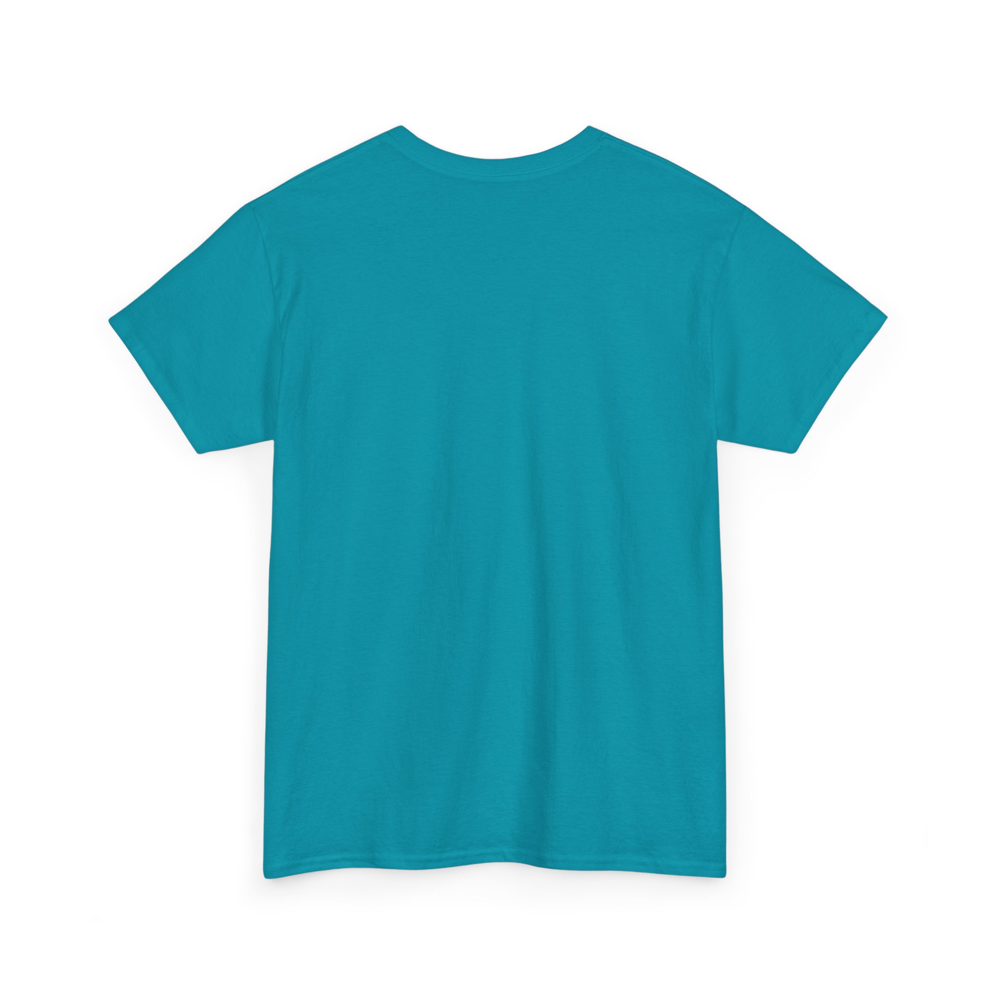 Vintage Rhino Graphic Tee | Comfortable Unisex Heavy Cotton Shirt | Animal Lover Gift | Eco-Friendly Fashion | Nature-Inspired Apparel - Image 39