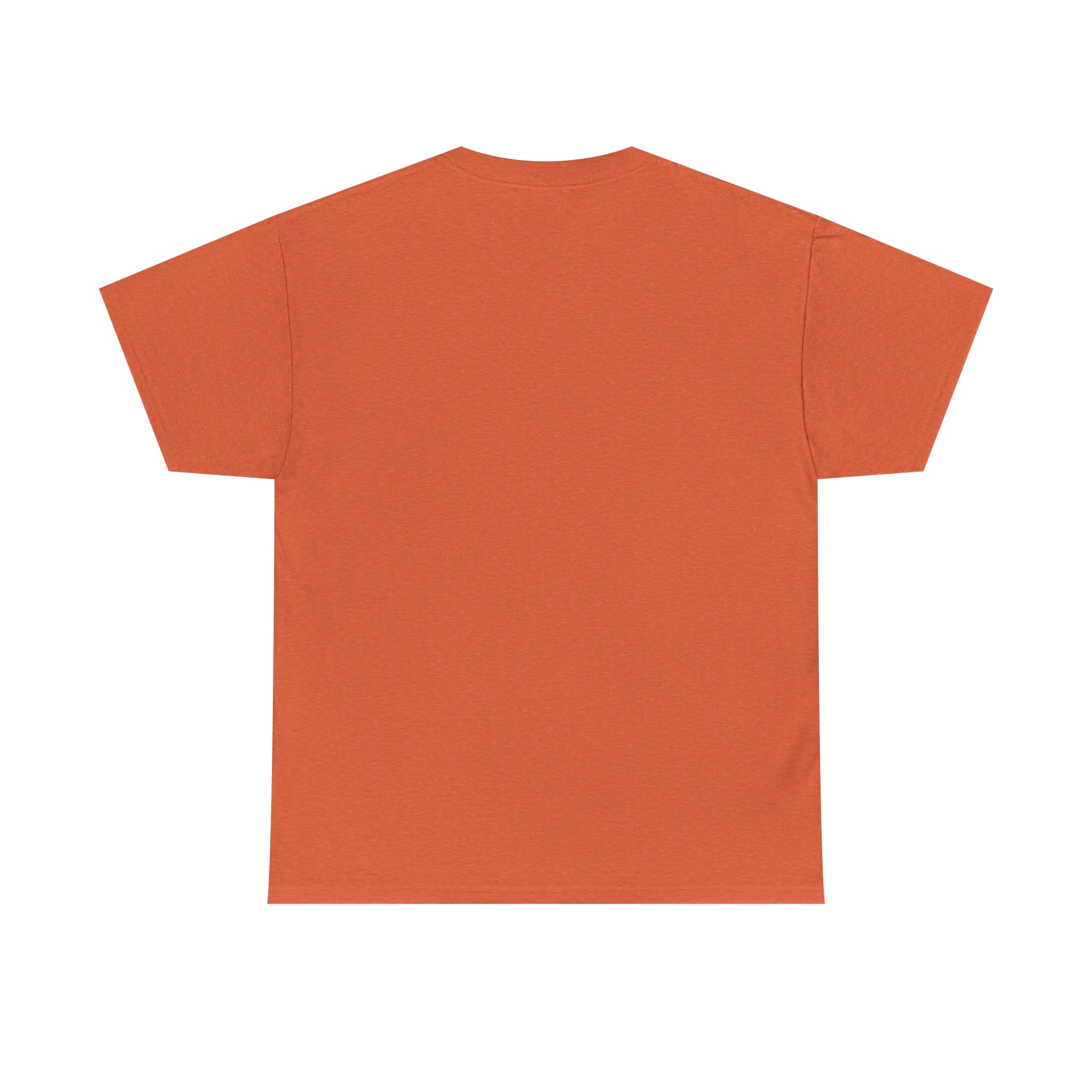 Vintage Rhino Graphic Tee | Comfortable Unisex Heavy Cotton Shirt | Animal Lover Gift | Eco-Friendly Fashion | Nature-Inspired Apparel - Image 22