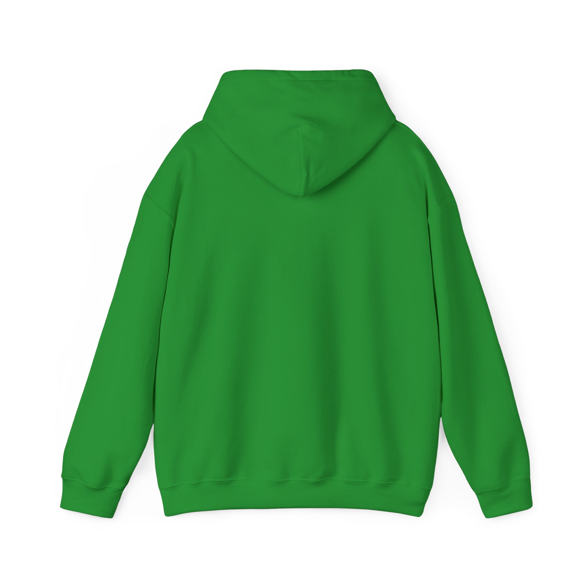 Cosmic Bat Unisex Hoodie - Cozy, Warm Pullover, Perfect for Fall, Halloween, Gifts for Bat Lovers, Casual Wear - Image 19