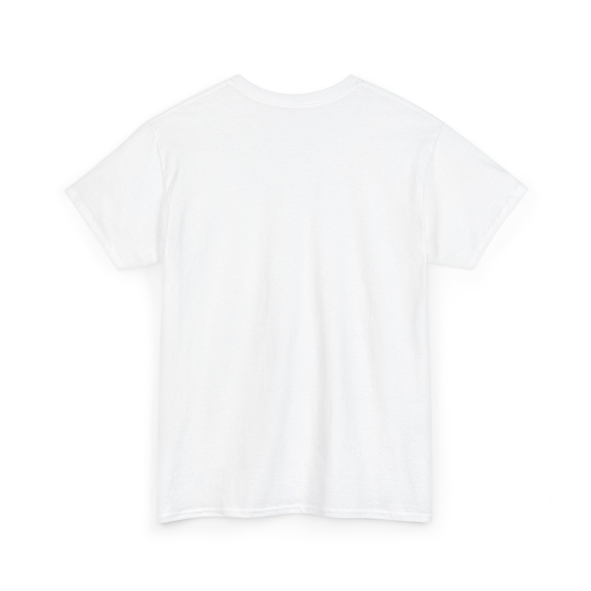Black Aquarius Queen Tee — Watercolor Portrait T‑Shirt Celebrating Black Beauty - Image 5