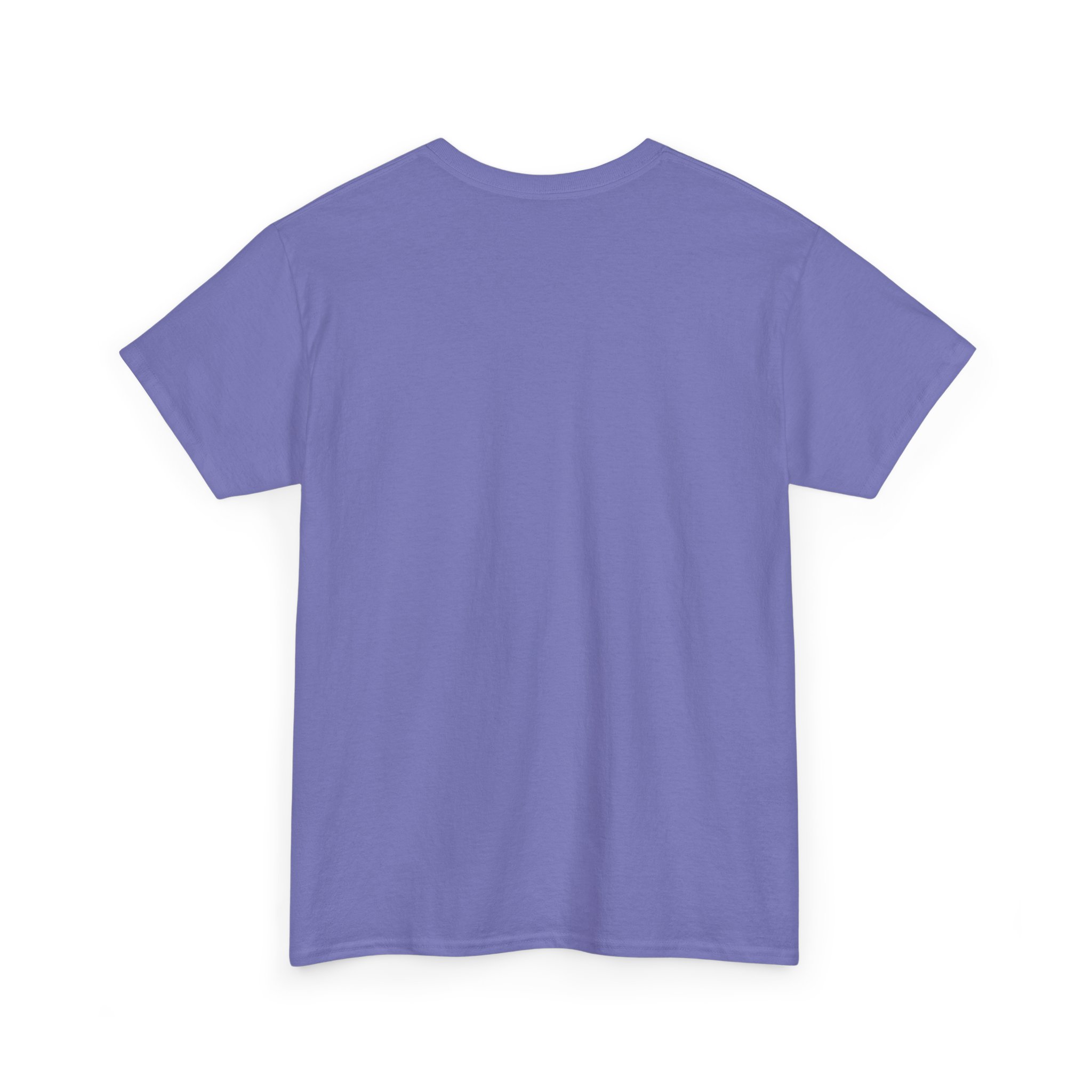 Black Aquarius Queen Tee — Watercolor Portrait T‑Shirt Celebrating Black Beauty - Image 41