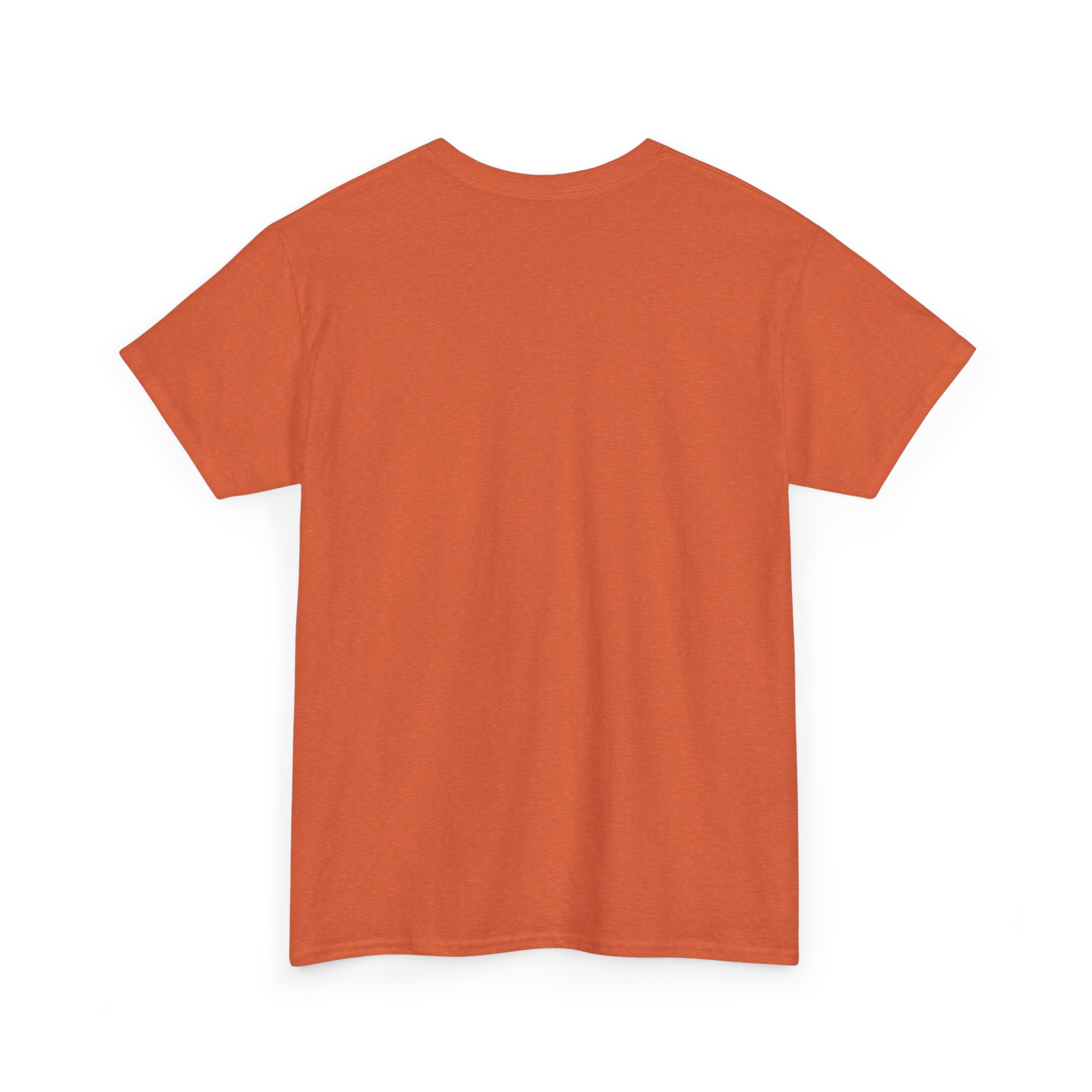 Vintage Rhino Graphic Tee | Comfortable Unisex Heavy Cotton Shirt | Animal Lover Gift | Eco-Friendly Fashion | Nature-Inspired Apparel - Image 24